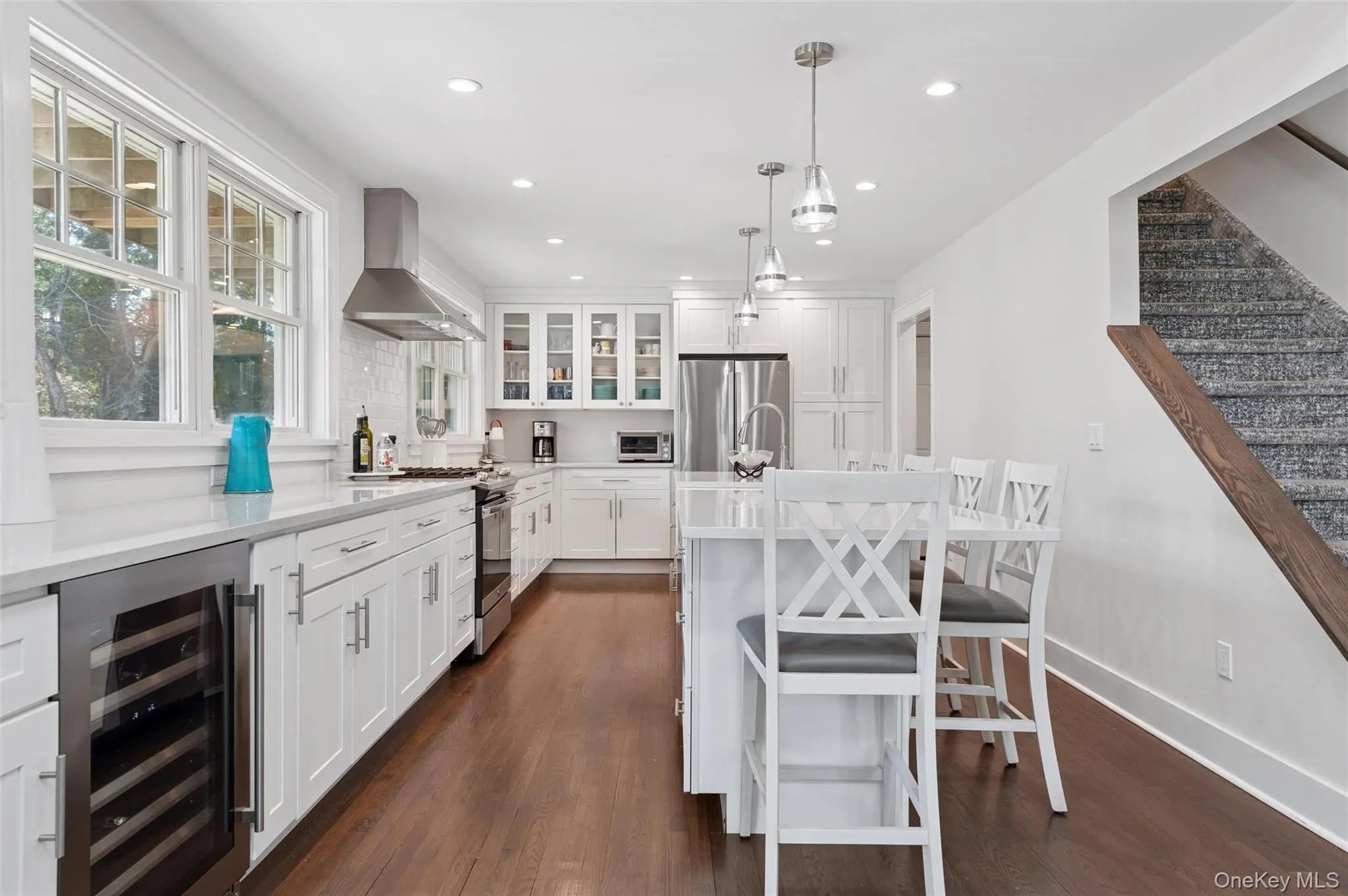 435 Old Saddle Lane, Southold, NY, 3 Bedrooms Bedrooms, 7 Rooms Rooms,2 BathroomsBathrooms,Residential,For Rent,Old Saddle,0,994729 435 Old Saddle Lane, Southold, NY, 3 Bedrooms Bedrooms, 7 Rooms Rooms,2 BathroomsBathrooms,Residential,For Rent,Old Saddle,0,994729