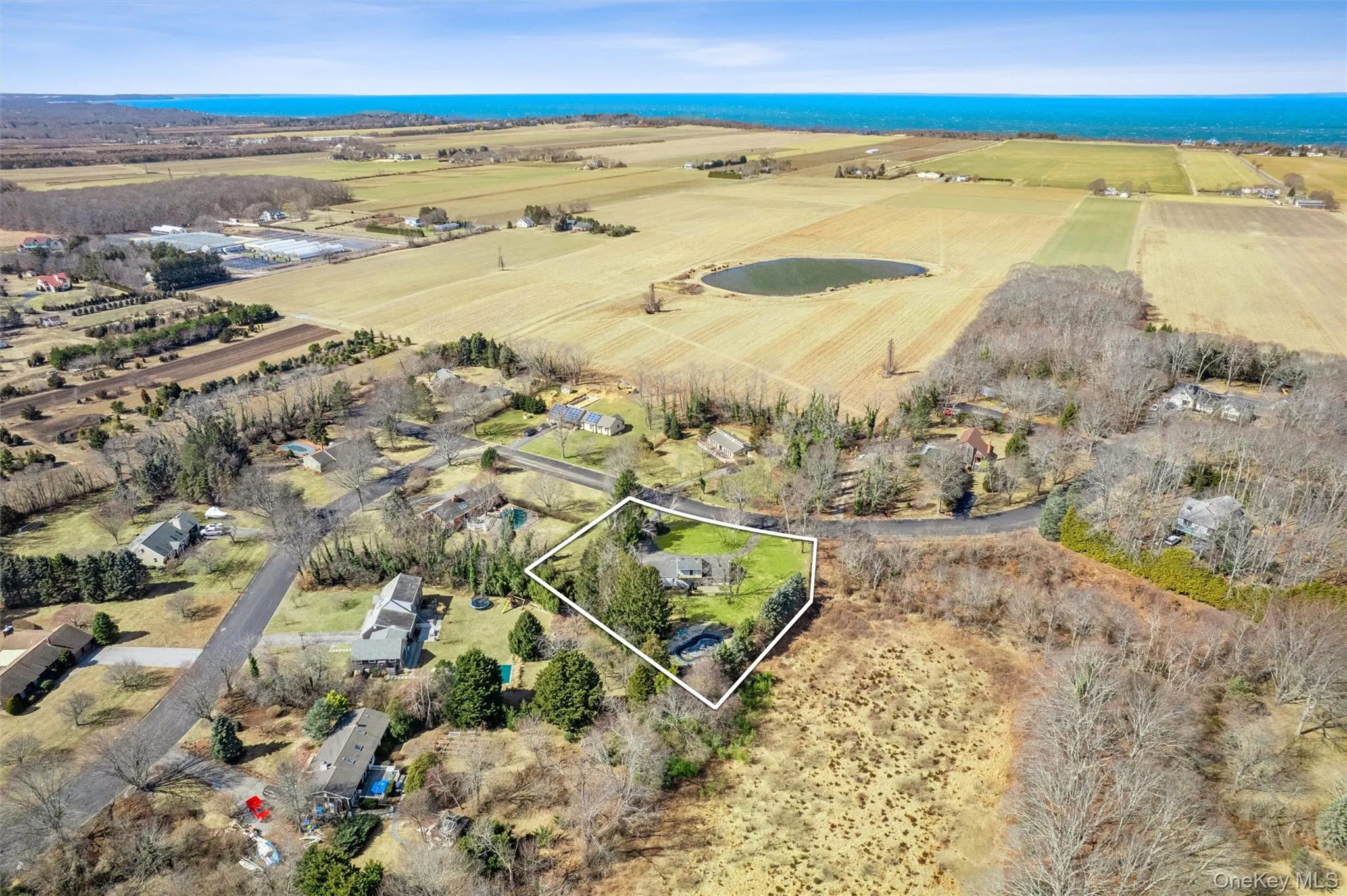 435 Old Saddle Lane, Southold, NY, 3 Bedrooms Bedrooms, 7 Rooms Rooms,2 BathroomsBathrooms,Residential,For Rent,Old Saddle,0,994729 435 Old Saddle Lane, Southold, NY, 3 Bedrooms Bedrooms, 7 Rooms Rooms,2 BathroomsBathrooms,Residential,For Rent,Old Saddle,0,994729