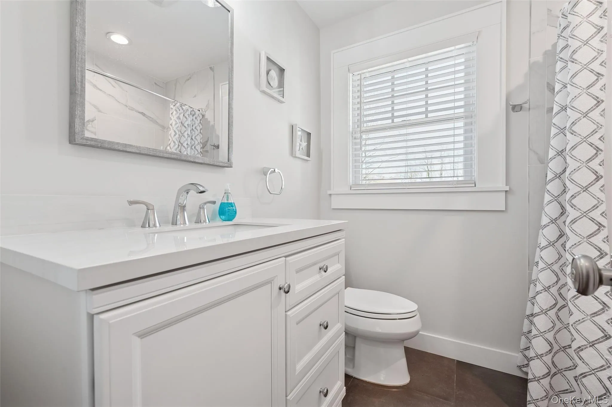 435 Old Saddle Lane, Southold, NY, 3 Bedrooms Bedrooms, 7 Rooms Rooms,2 BathroomsBathrooms,Residential,For Rent,Old Saddle,0,994729 435 Old Saddle Lane, Southold, NY, 3 Bedrooms Bedrooms, 7 Rooms Rooms,2 BathroomsBathrooms,Residential,For Rent,Old Saddle,0,994729