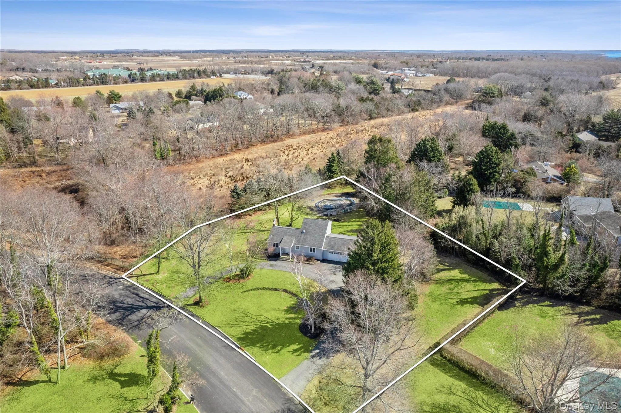 435 Old Saddle Lane, Southold, NY, 3 Bedrooms Bedrooms, 7 Rooms Rooms,2 BathroomsBathrooms,Residential,For Rent,Old Saddle,0,994729 435 Old Saddle Lane, Southold, NY, 3 Bedrooms Bedrooms, 7 Rooms Rooms,2 BathroomsBathrooms,Residential,For Rent,Old Saddle,0,994729