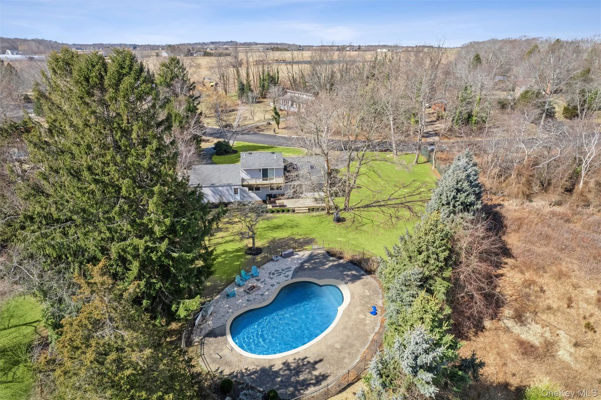 435 Old Saddle Lane, Southold, NY, 3 Bedrooms Bedrooms, 7 Rooms Rooms,2 BathroomsBathrooms,Residential,For Rent,Old Saddle,0,994729 435 Old Saddle Lane, Southold, NY, 3 Bedrooms Bedrooms, 7 Rooms Rooms,2 BathroomsBathrooms,Residential,For Rent,Old Saddle,0,994729