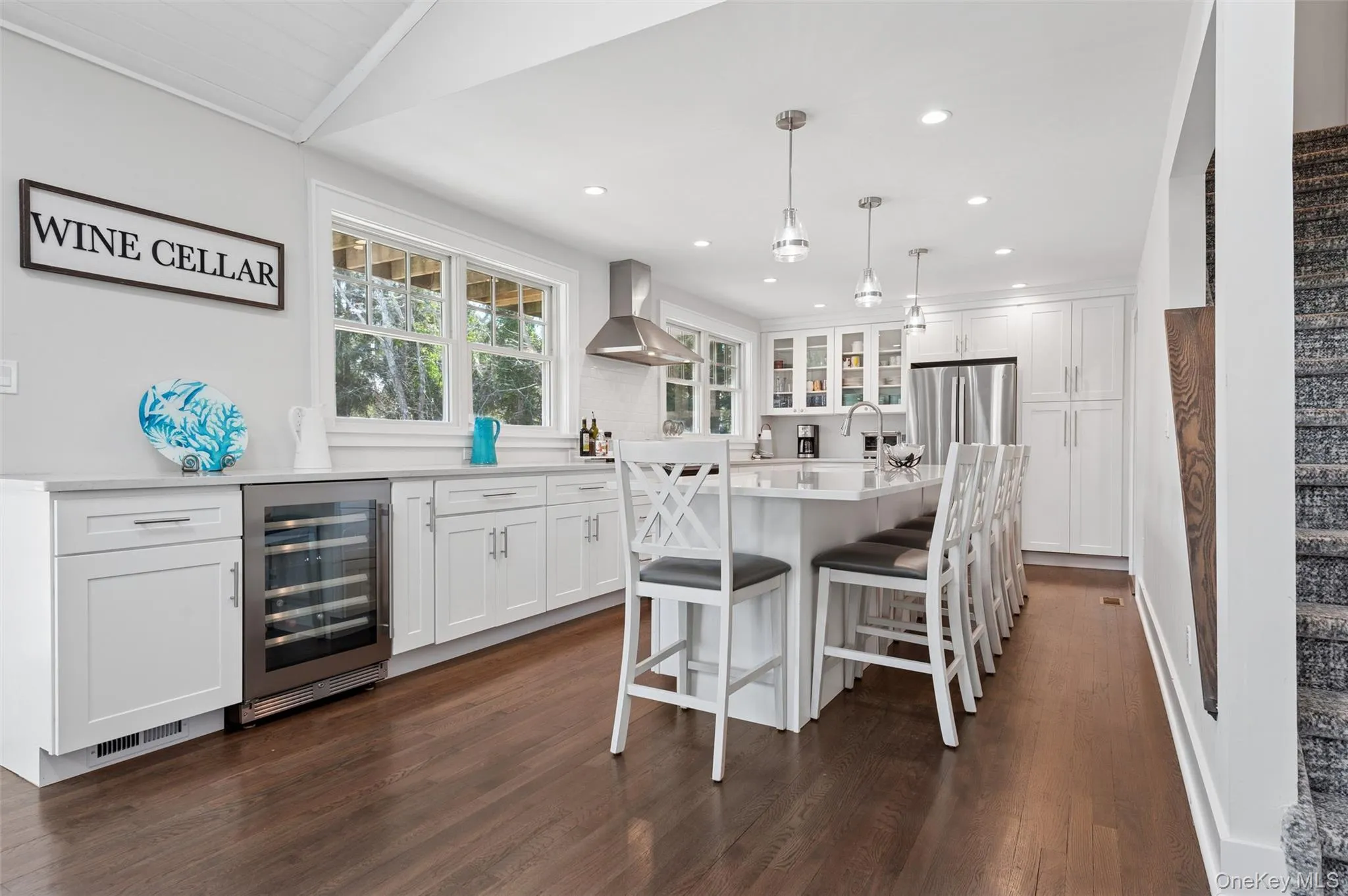 435 Old Saddle Lane, Southold, NY, 3 Bedrooms Bedrooms, 7 Rooms Rooms,2 BathroomsBathrooms,Residential,For Rent,Old Saddle,0,994729 435 Old Saddle Lane, Southold, NY, 3 Bedrooms Bedrooms, 7 Rooms Rooms,2 BathroomsBathrooms,Residential,For Rent,Old Saddle,0,994729