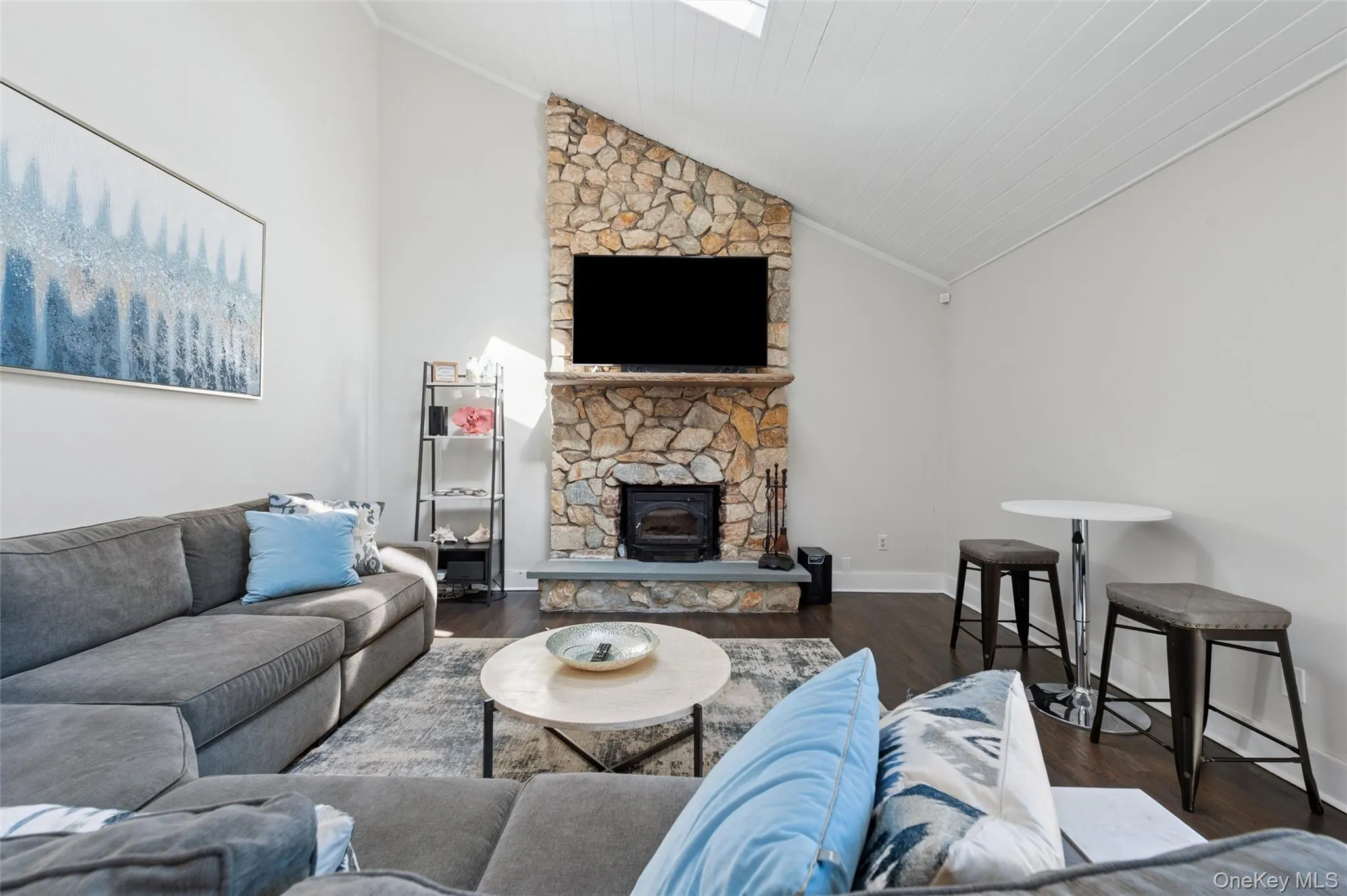 435 Old Saddle Lane, Southold, NY, 3 Bedrooms Bedrooms, 7 Rooms Rooms,2 BathroomsBathrooms,Residential,For Rent,Old Saddle,0,994729 435 Old Saddle Lane, Southold, NY, 3 Bedrooms Bedrooms, 7 Rooms Rooms,2 BathroomsBathrooms,Residential,For Rent,Old Saddle,0,994729
