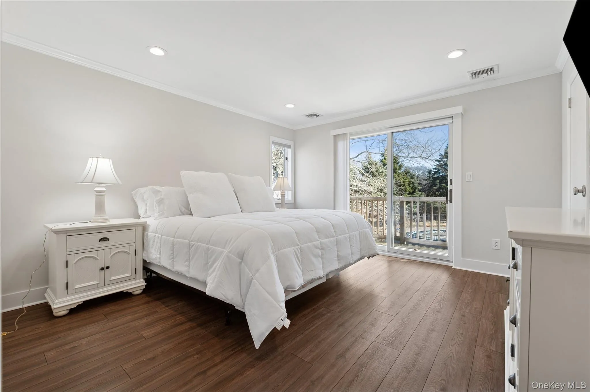 435 Old Saddle Lane, Southold, NY, 3 Bedrooms Bedrooms, 7 Rooms Rooms,2 BathroomsBathrooms,Residential,For Rent,Old Saddle,0,994729 435 Old Saddle Lane, Southold, NY, 3 Bedrooms Bedrooms, 7 Rooms Rooms,2 BathroomsBathrooms,Residential,For Rent,Old Saddle,0,994729