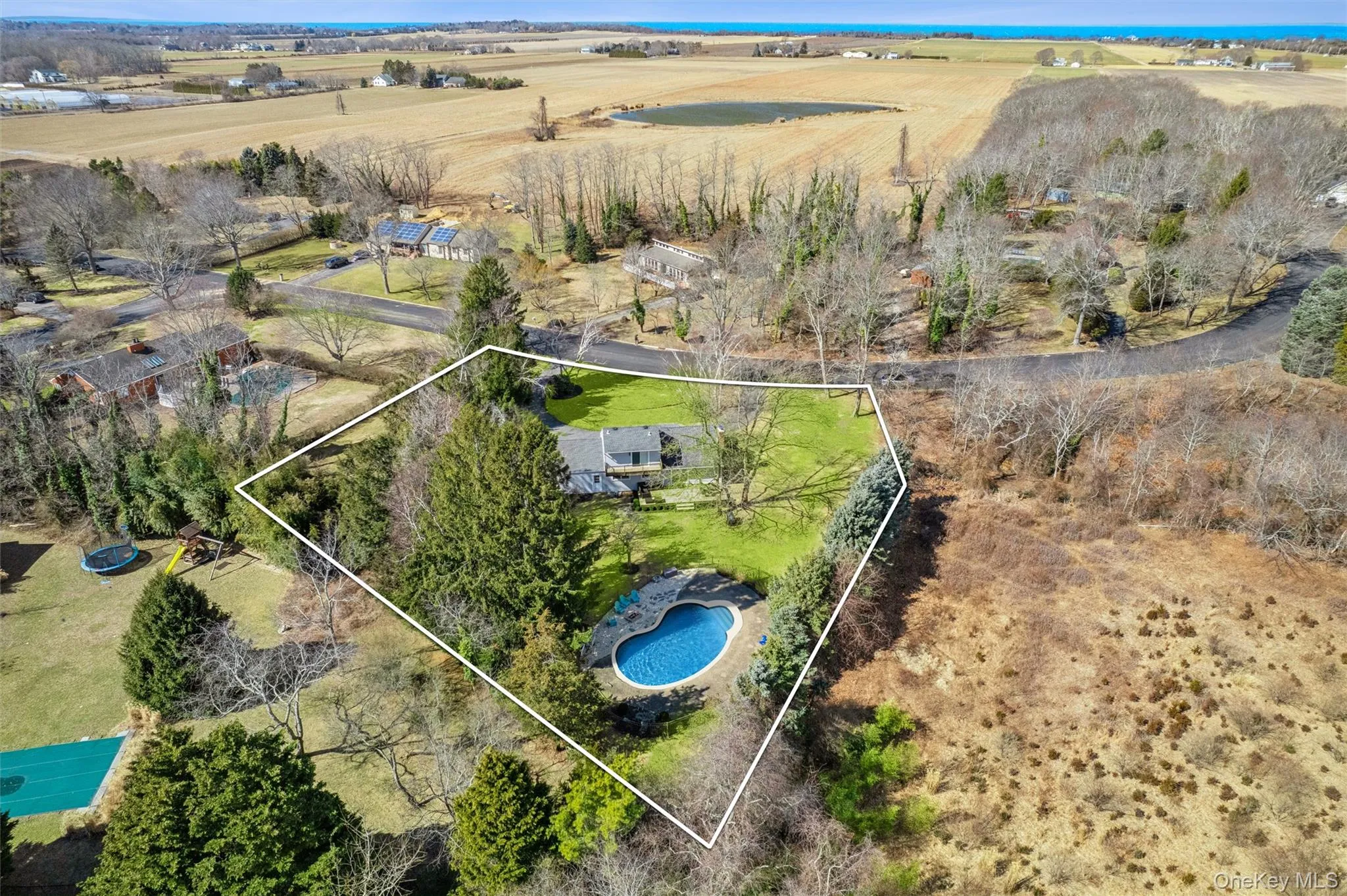 435 Old Saddle Lane, Southold, NY, 3 Bedrooms Bedrooms, 7 Rooms Rooms,2 BathroomsBathrooms,Residential,For Rent,Old Saddle,0,994729 435 Old Saddle Lane, Southold, NY, 3 Bedrooms Bedrooms, 7 Rooms Rooms,2 BathroomsBathrooms,Residential,For Rent,Old Saddle,0,994729