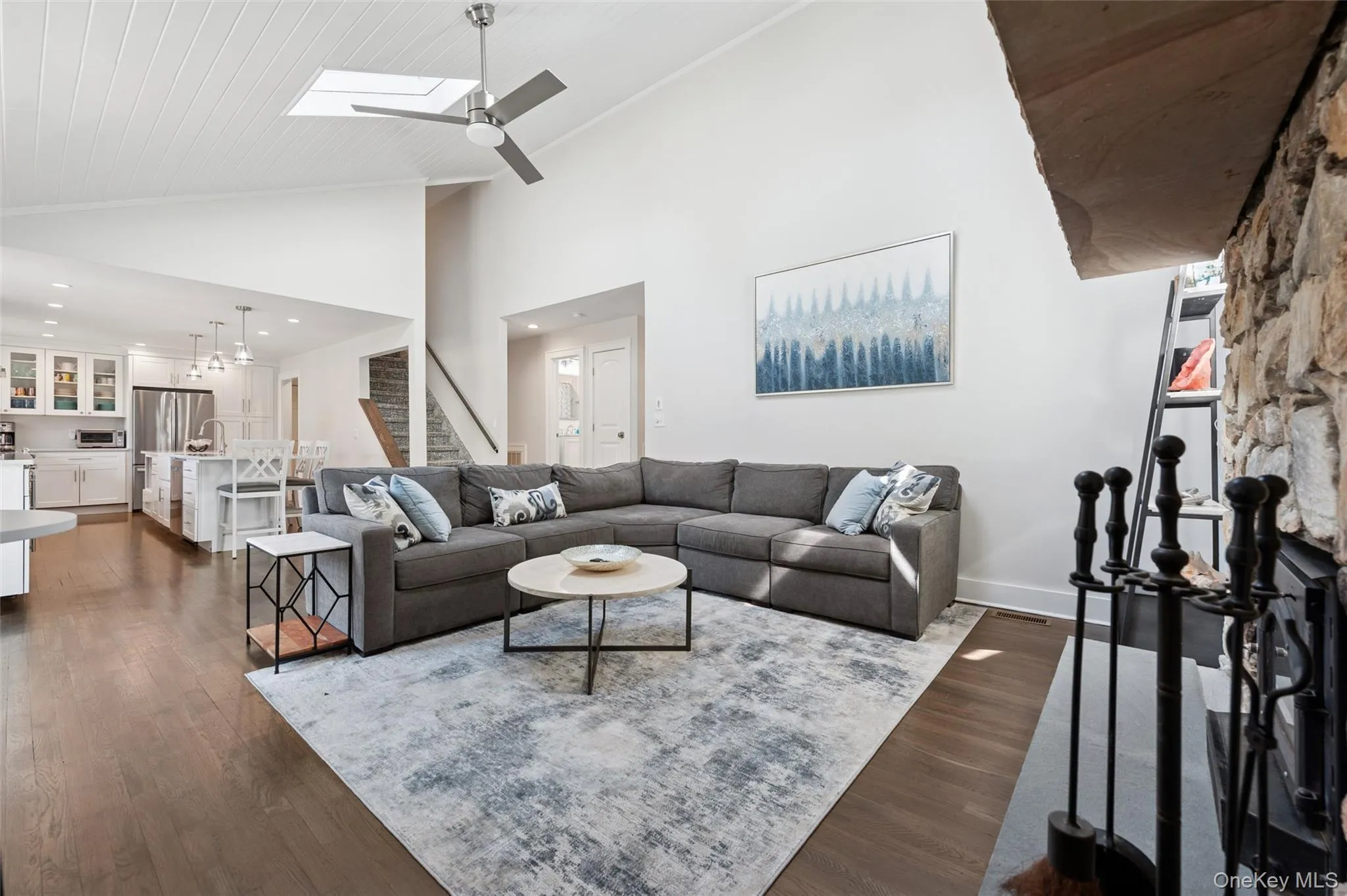 435 Old Saddle Lane, Southold, NY, 3 Bedrooms Bedrooms, 7 Rooms Rooms,2 BathroomsBathrooms,Residential,For Rent,Old Saddle,0,994729 435 Old Saddle Lane, Southold, NY, 3 Bedrooms Bedrooms, 7 Rooms Rooms,2 BathroomsBathrooms,Residential,For Rent,Old Saddle,0,994729
