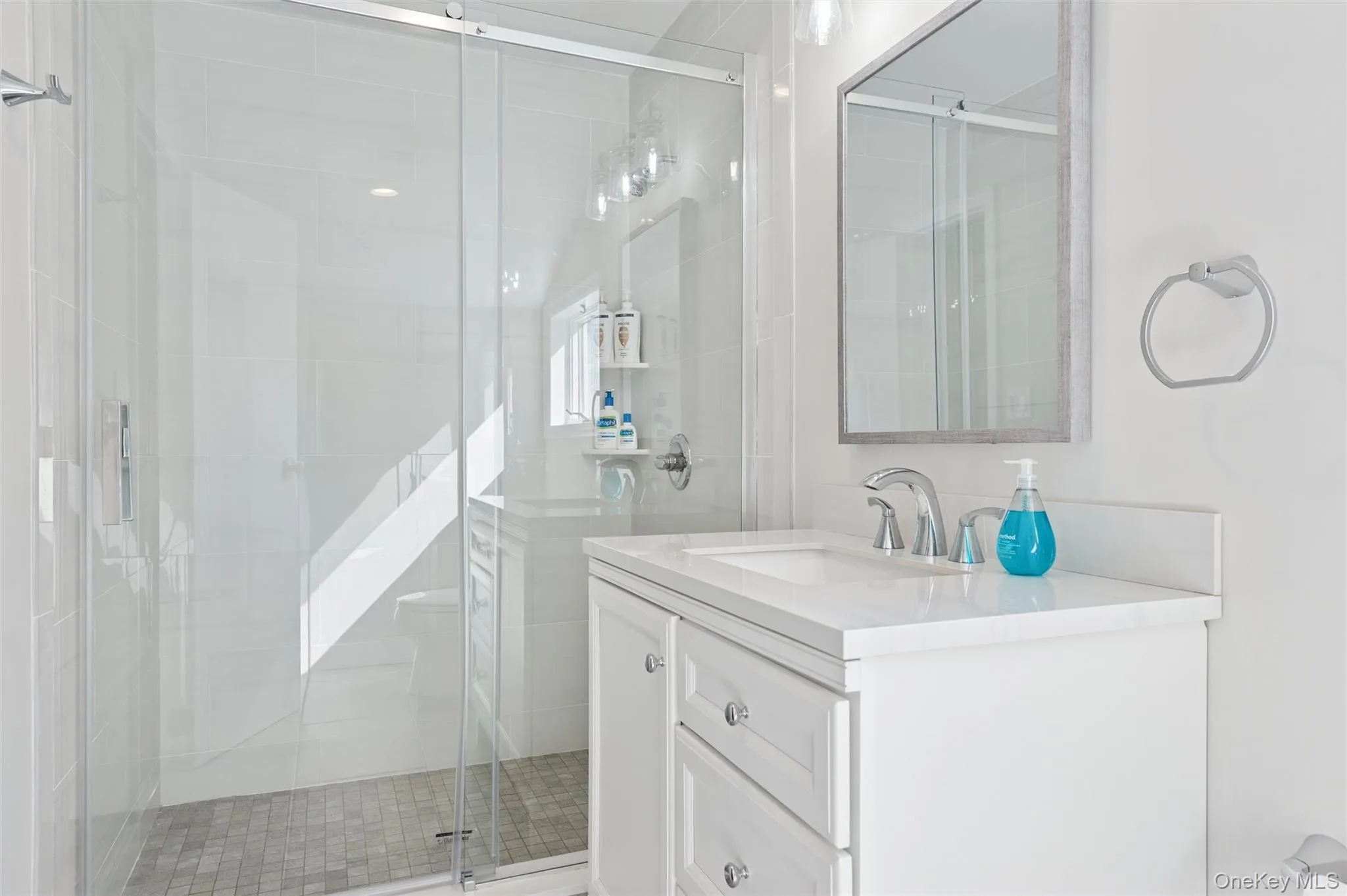 435 Old Saddle Lane, Southold, NY, 3 Bedrooms Bedrooms, 7 Rooms Rooms,2 BathroomsBathrooms,Residential,For Rent,Old Saddle,0,994729 435 Old Saddle Lane, Southold, NY, 3 Bedrooms Bedrooms, 7 Rooms Rooms,2 BathroomsBathrooms,Residential,For Rent,Old Saddle,0,994729