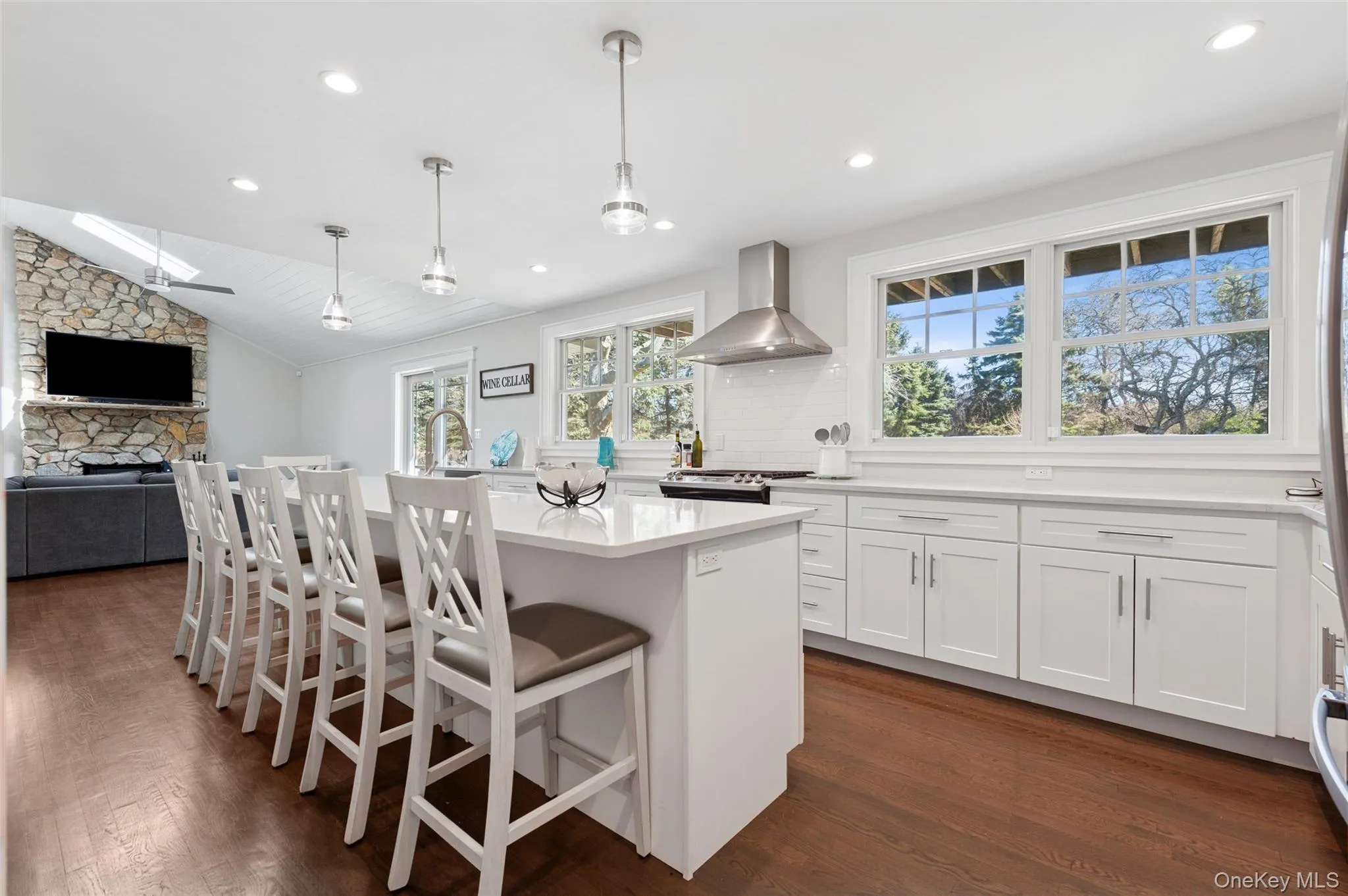 435 Old Saddle Lane, Southold, NY, 3 Bedrooms Bedrooms, 7 Rooms Rooms,2 BathroomsBathrooms,Residential,For Rent,Old Saddle,0,994729 435 Old Saddle Lane, Southold, NY, 3 Bedrooms Bedrooms, 7 Rooms Rooms,2 BathroomsBathrooms,Residential,For Rent,Old Saddle,0,994729