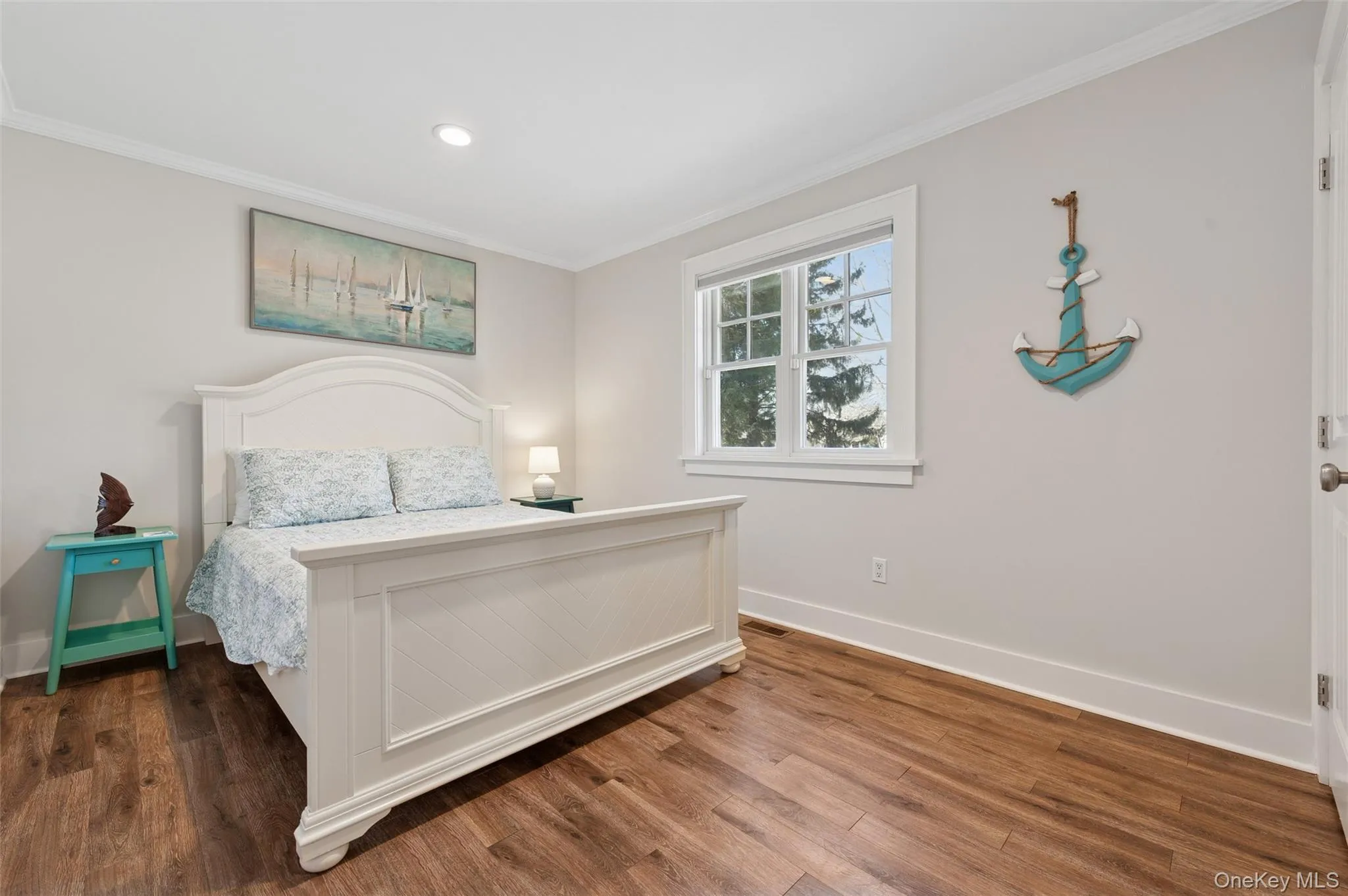 435 Old Saddle Lane, Southold, NY, 3 Bedrooms Bedrooms, 7 Rooms Rooms,2 BathroomsBathrooms,Residential,For Rent,Old Saddle,0,994729 435 Old Saddle Lane, Southold, NY, 3 Bedrooms Bedrooms, 7 Rooms Rooms,2 BathroomsBathrooms,Residential,For Rent,Old Saddle,0,994729