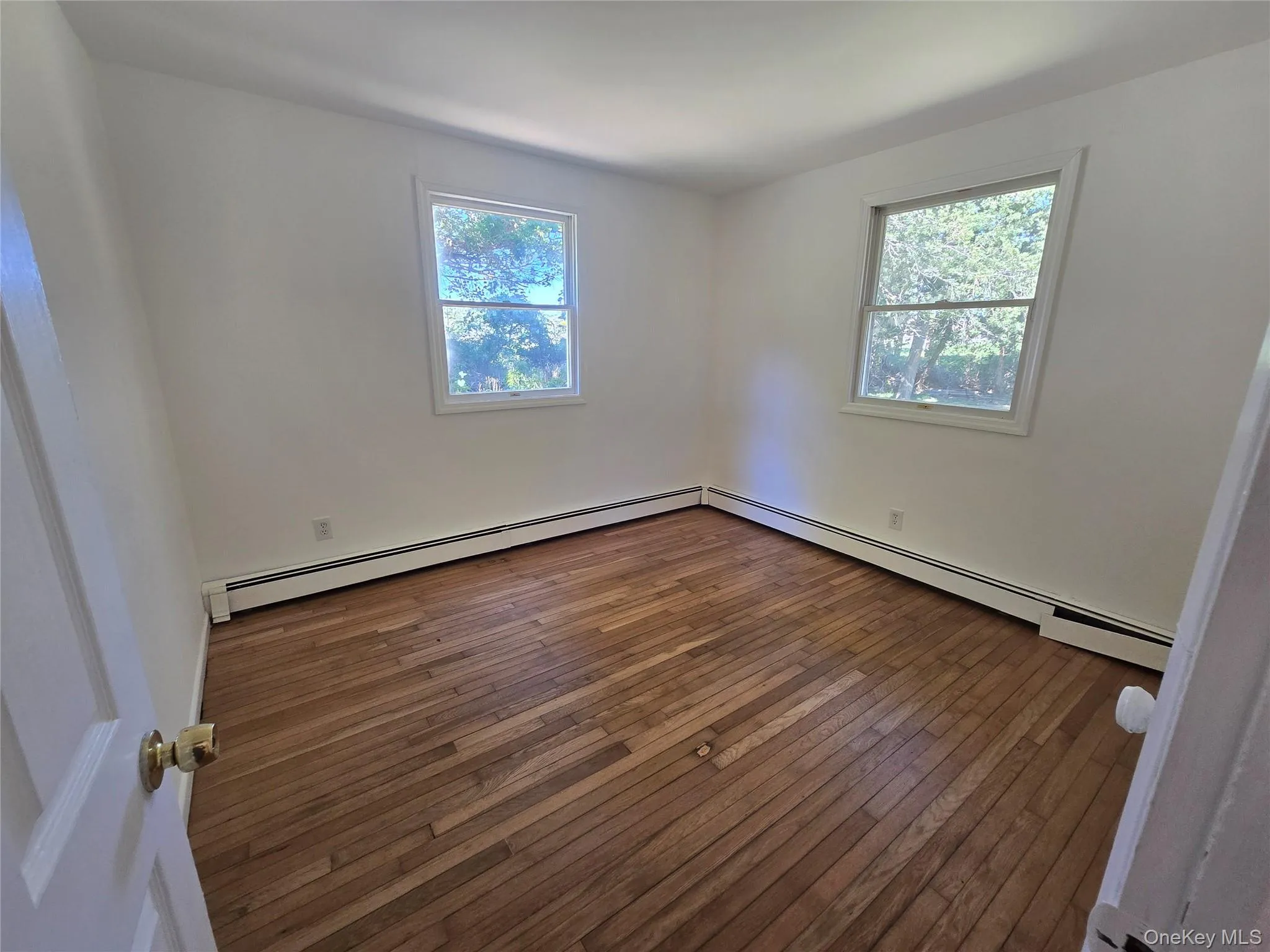 310A Frowein Road, Brookhaven, NY, 3 Bedroom Bedrooms, 5 Room Rooms,1 BathroomBathrooms,Residential Lease,For Rent,Frowein,0,994742 310A Frowein Road, Brookhaven, NY, 3 Bedroom Bedrooms, 5 Room Rooms,1 BathroomBathrooms,Residential Lease,For Rent,Frowein,0,994742