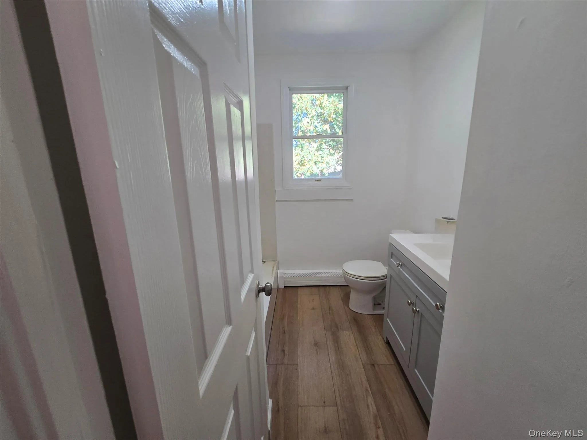 310A Frowein Road, Brookhaven, NY, 3 Bedroom Bedrooms, 5 Room Rooms,1 BathroomBathrooms,Residential Lease,For Rent,Frowein,0,994742 310A Frowein Road, Brookhaven, NY, 3 Bedroom Bedrooms, 5 Room Rooms,1 BathroomBathrooms,Residential Lease,For Rent,Frowein,0,994742