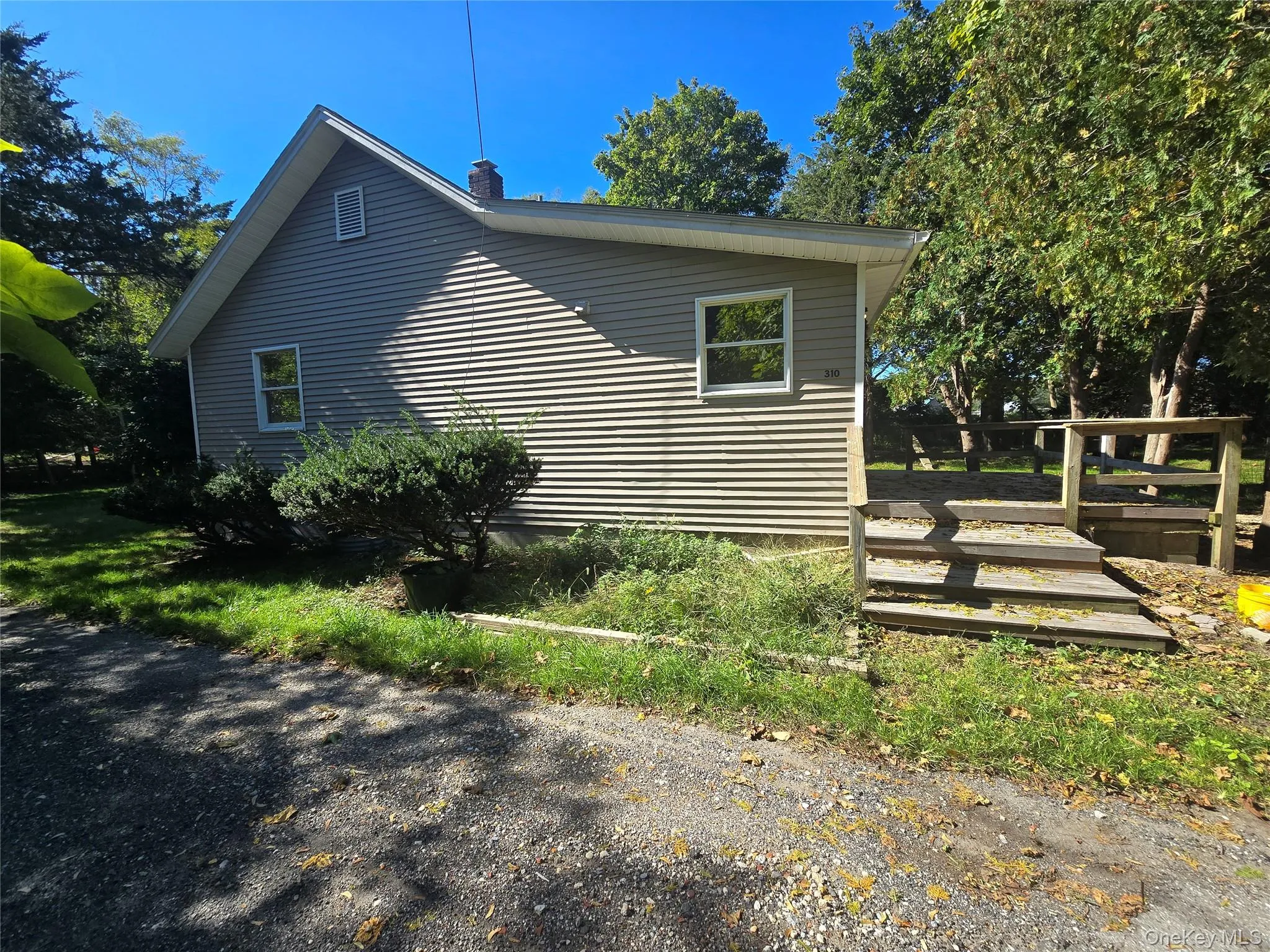 310A Frowein Road, Brookhaven, NY, 3 Bedroom Bedrooms, 5 Room Rooms,1 BathroomBathrooms,Residential Lease,For Rent,Frowein,0,994742 310A Frowein Road, Brookhaven, NY, 3 Bedroom Bedrooms, 5 Room Rooms,1 BathroomBathrooms,Residential Lease,For Rent,Frowein,0,994742