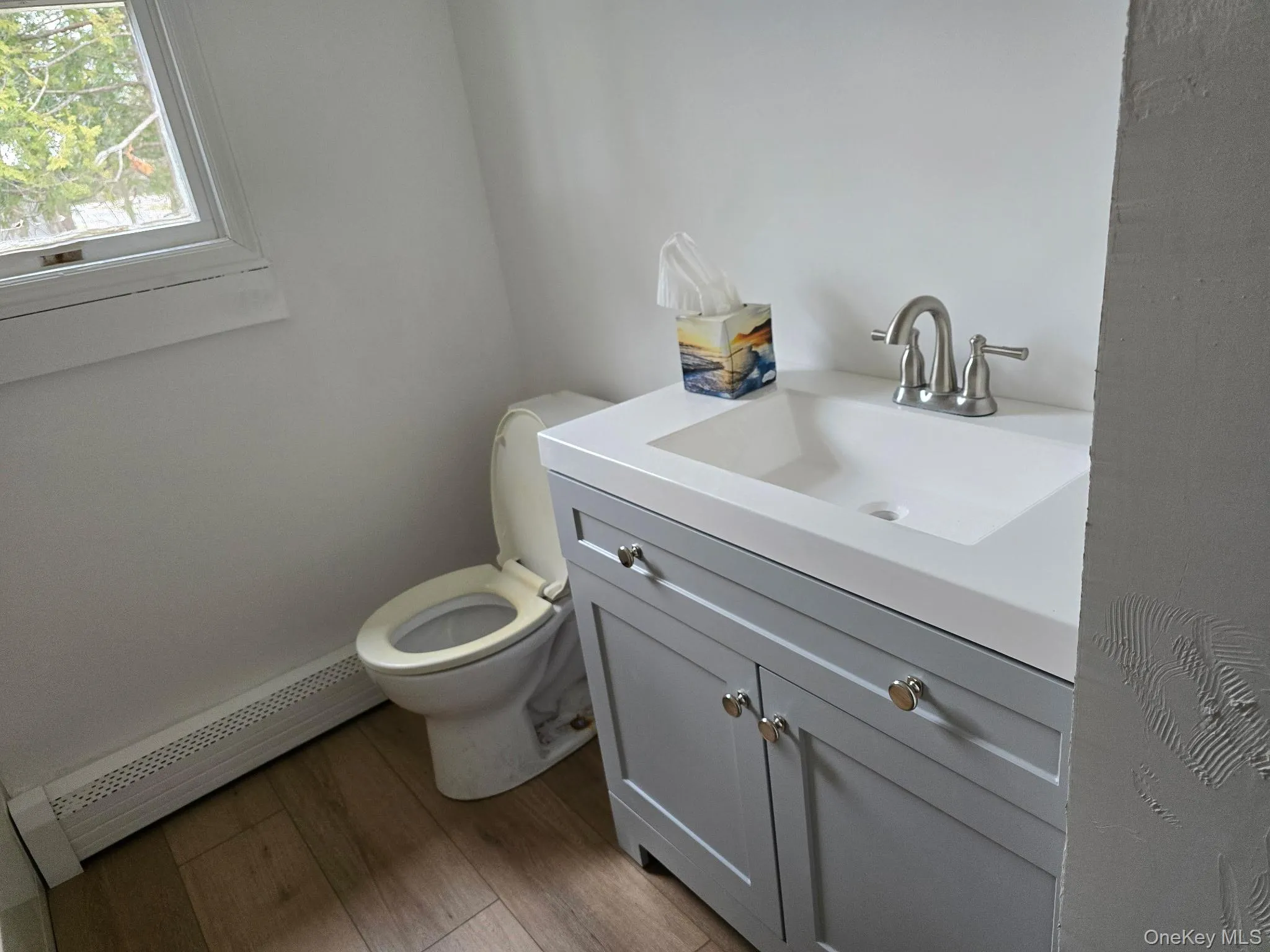 310A Frowein Road, Brookhaven, NY, 3 Bedrooms Bedrooms, 5 Rooms Rooms,1 BathroomBathrooms,Residential Lease,For Rent,Frowein,0,994742 310A Frowein Road, Brookhaven, NY, 3 Bedrooms Bedrooms, 5 Rooms Rooms,1 BathroomBathrooms,Residential Lease,For Rent,Frowein,0,994742