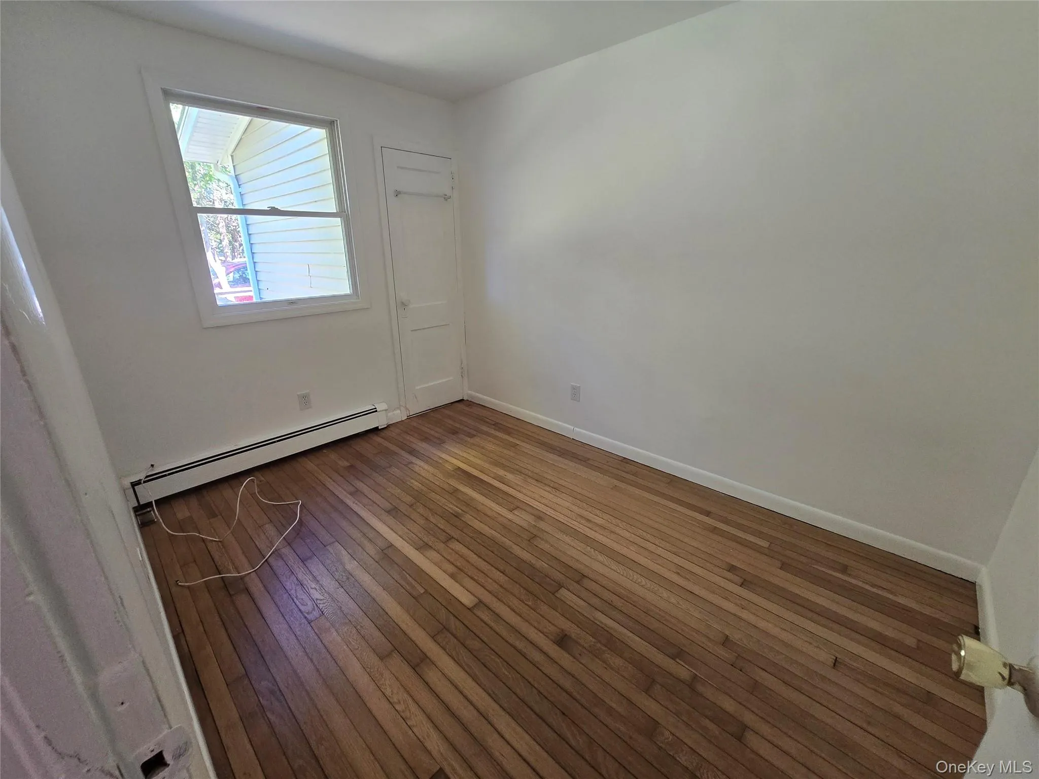 310A Frowein Road, Brookhaven, NY, 3 Bedroom Bedrooms, 5 Room Rooms,1 BathroomBathrooms,Residential Lease,For Rent,Frowein,0,994742 310A Frowein Road, Brookhaven, NY, 3 Bedroom Bedrooms, 5 Room Rooms,1 BathroomBathrooms,Residential Lease,For Rent,Frowein,0,994742