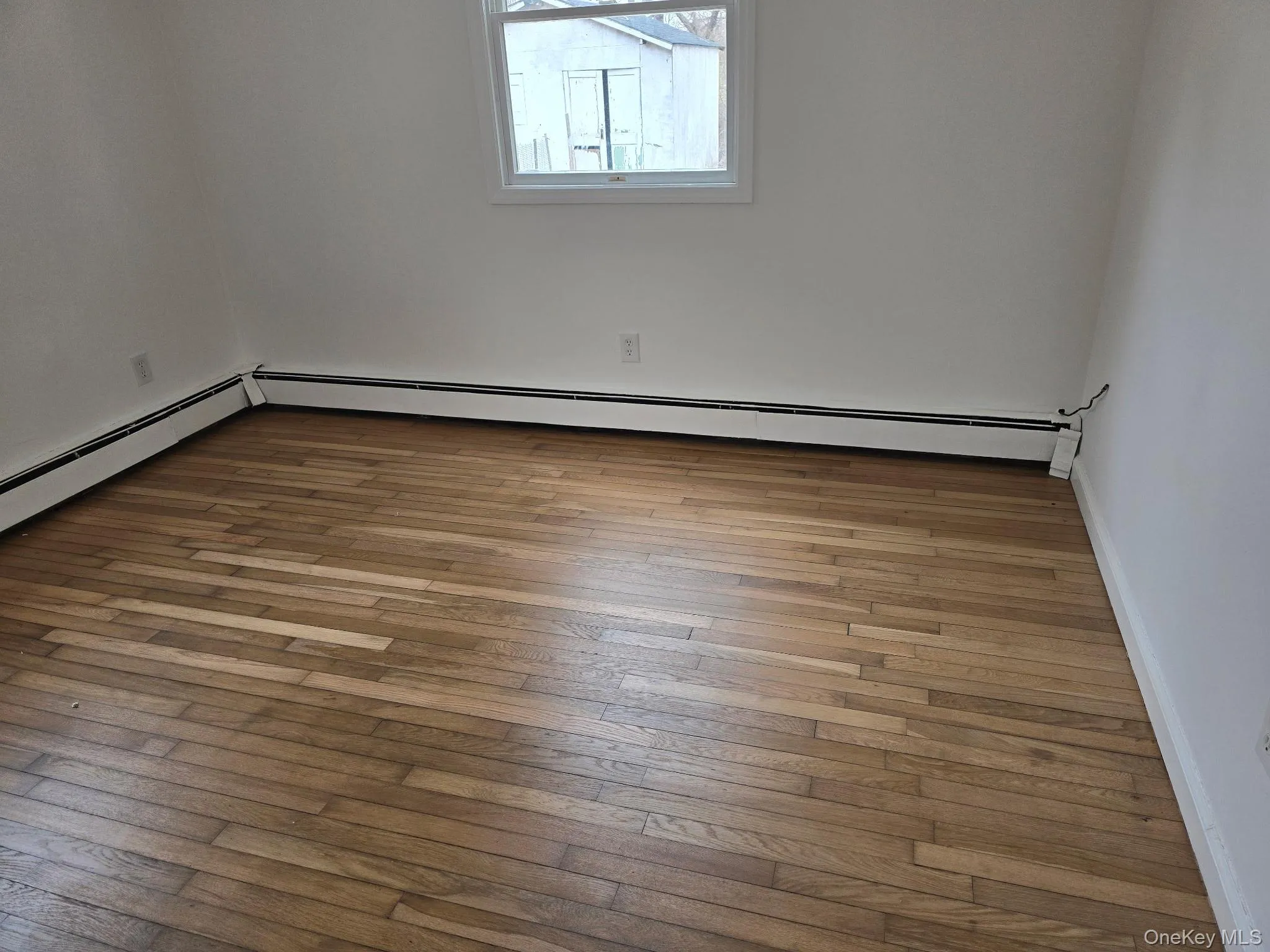 310A Frowein Road, Brookhaven, NY, 3 Bedrooms Bedrooms, 5 Rooms Rooms,1 BathroomBathrooms,Residential Lease,For Rent,Frowein,0,994742 310A Frowein Road, Brookhaven, NY, 3 Bedrooms Bedrooms, 5 Rooms Rooms,1 BathroomBathrooms,Residential Lease,For Rent,Frowein,0,994742