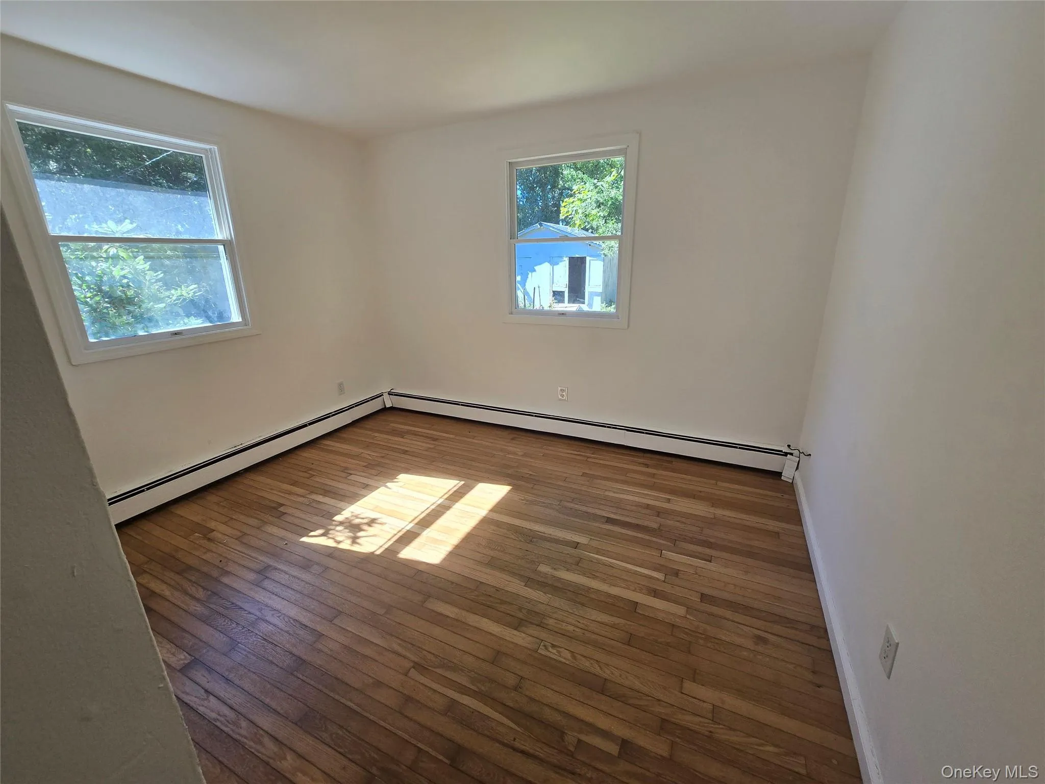 310A Frowein Road, Brookhaven, NY, 3 Bedroom Bedrooms, 5 Room Rooms,1 BathroomBathrooms,Residential Lease,For Rent,Frowein,0,994742 310A Frowein Road, Brookhaven, NY, 3 Bedroom Bedrooms, 5 Room Rooms,1 BathroomBathrooms,Residential Lease,For Rent,Frowein,0,994742