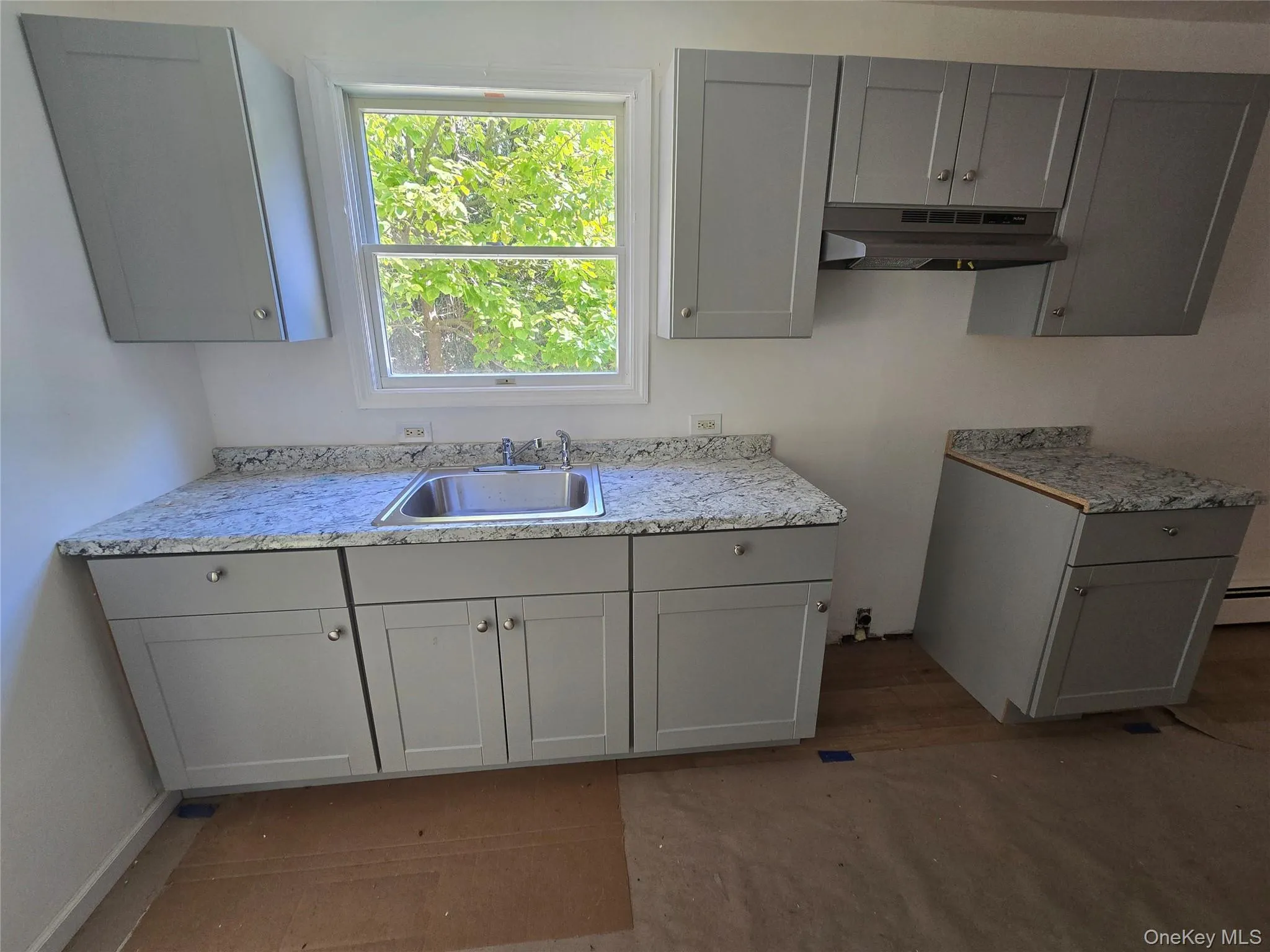 310A Frowein Road, Brookhaven, NY, 3 Bedroom Bedrooms, 5 Room Rooms,1 BathroomBathrooms,Residential Lease,For Rent,Frowein,0,994742 310A Frowein Road, Brookhaven, NY, 3 Bedroom Bedrooms, 5 Room Rooms,1 BathroomBathrooms,Residential Lease,For Rent,Frowein,0,994742