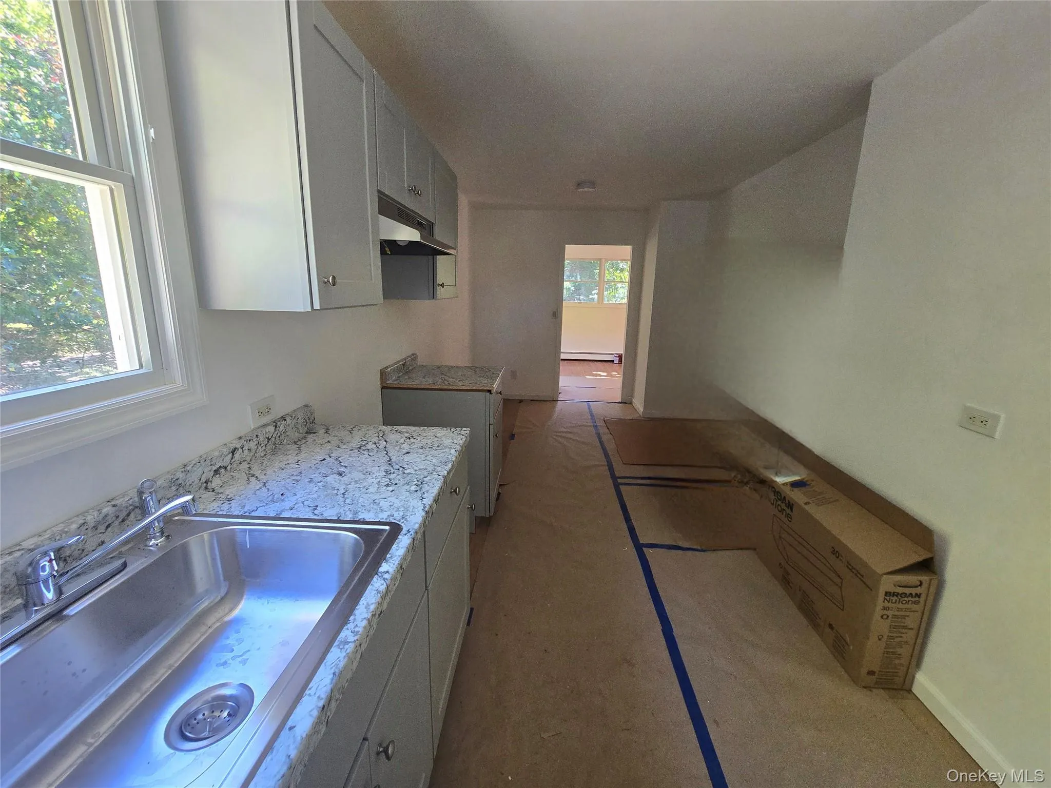 310A Frowein Road, Brookhaven, NY, 3 Bedroom Bedrooms, 5 Room Rooms,1 BathroomBathrooms,Residential Lease,For Rent,Frowein,0,994742 310A Frowein Road, Brookhaven, NY, 3 Bedroom Bedrooms, 5 Room Rooms,1 BathroomBathrooms,Residential Lease,For Rent,Frowein,0,994742