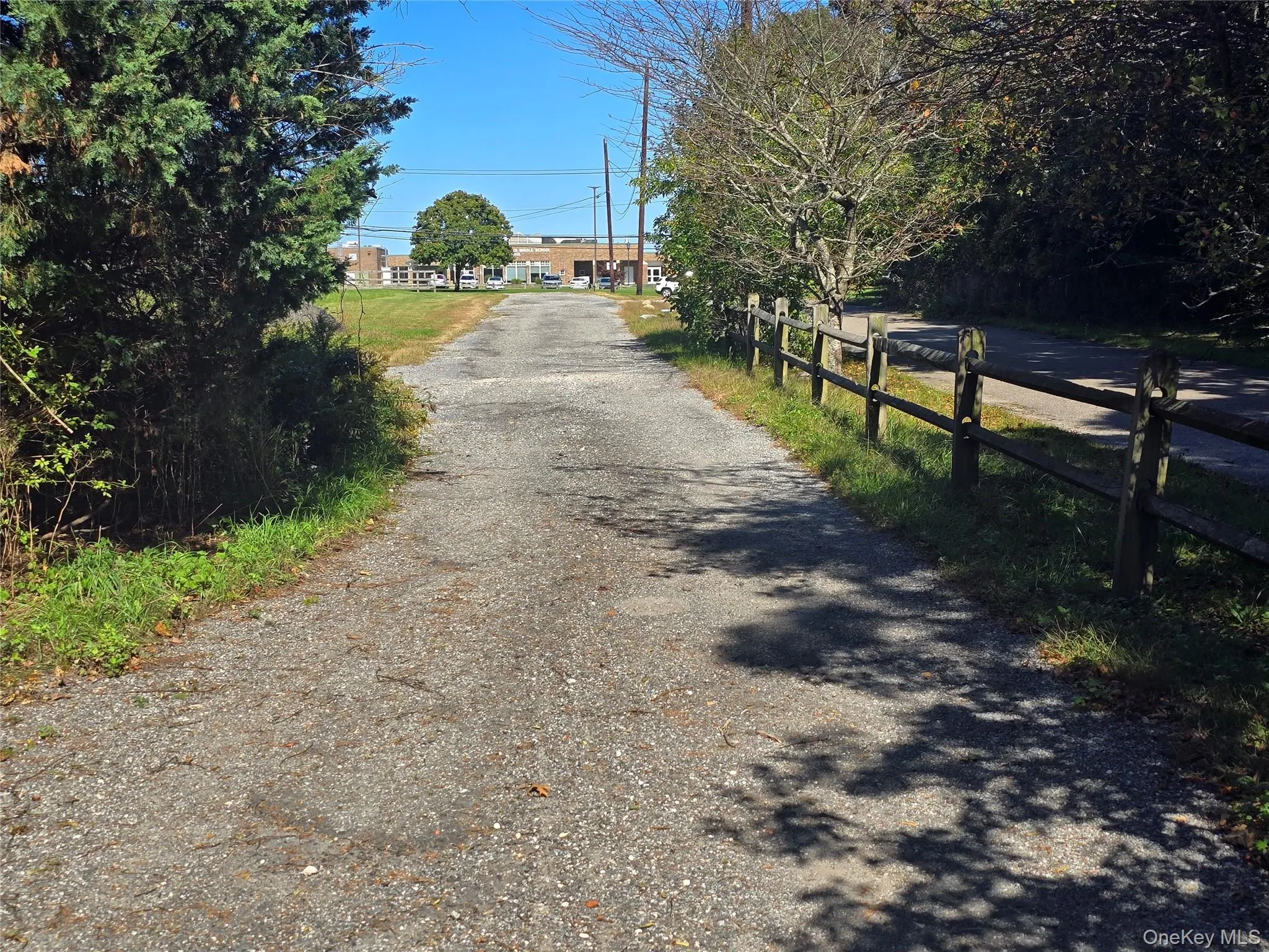 310A Frowein Road, Brookhaven, NY, 3 Bedroom Bedrooms, 5 Room Rooms,1 BathroomBathrooms,Residential Lease,For Rent,Frowein,0,994742 310A Frowein Road, Brookhaven, NY, 3 Bedroom Bedrooms, 5 Room Rooms,1 BathroomBathrooms,Residential Lease,For Rent,Frowein,0,994742