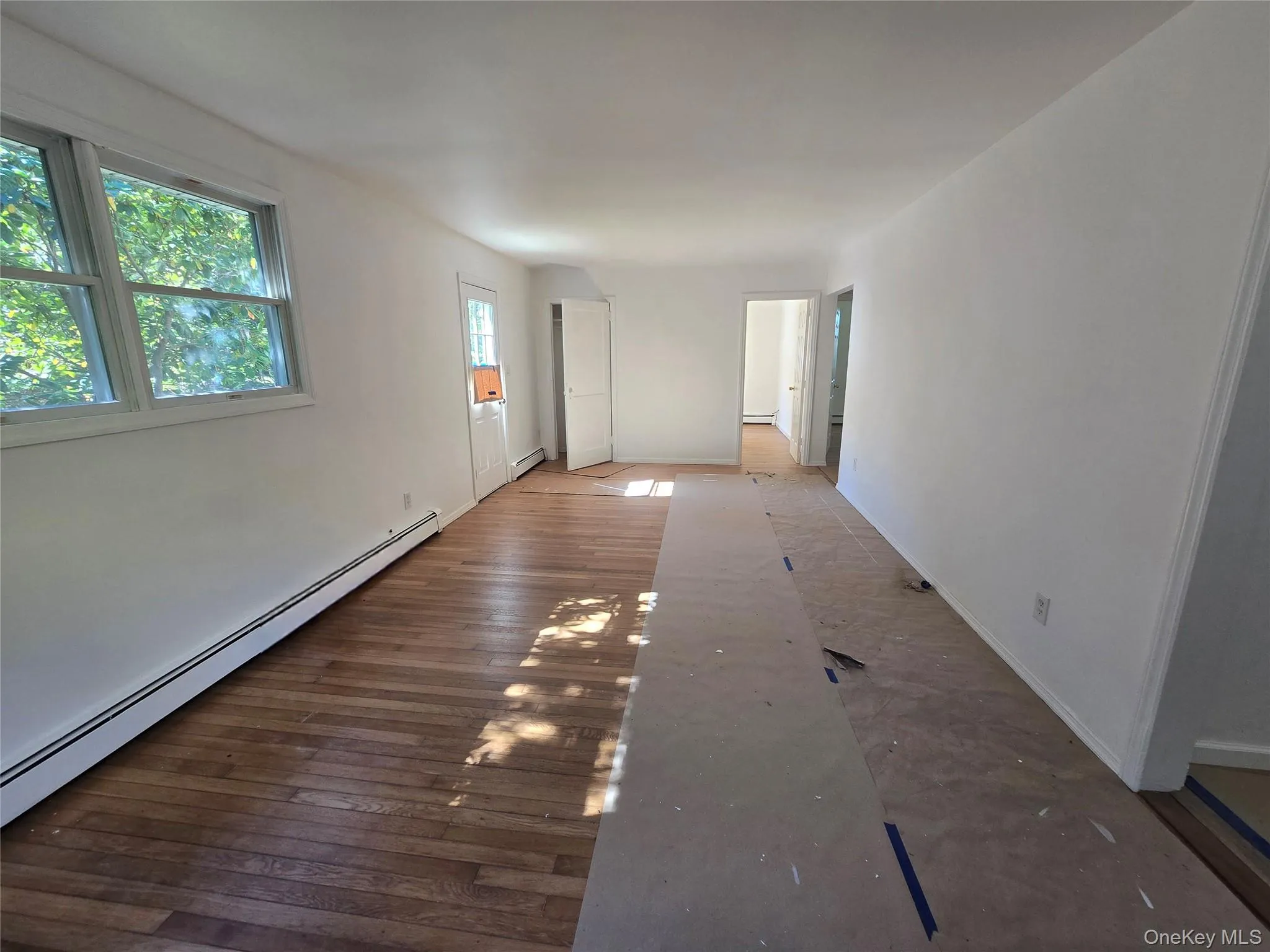 310A Frowein Road, Brookhaven, NY, 3 Bedroom Bedrooms, 5 Room Rooms,1 BathroomBathrooms,Residential Lease,For Rent,Frowein,0,994742 310A Frowein Road, Brookhaven, NY, 3 Bedroom Bedrooms, 5 Room Rooms,1 BathroomBathrooms,Residential Lease,For Rent,Frowein,0,994742