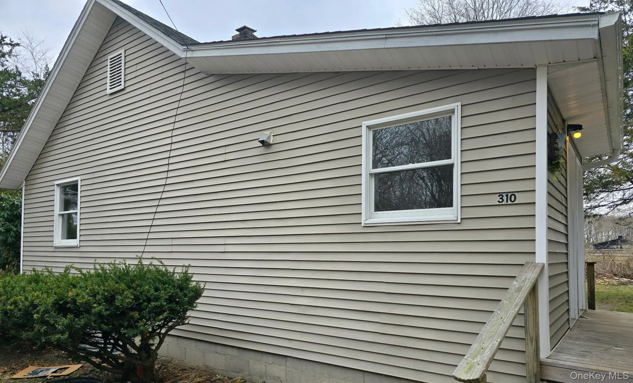 310A Frowein Road, Brookhaven, NY, 3 Bedrooms Bedrooms, 5 Rooms Rooms,1 BathroomBathrooms,Residential Lease,For Rent,Frowein,0,994742 310A Frowein Road, Brookhaven, NY, 3 Bedrooms Bedrooms, 5 Rooms Rooms,1 BathroomBathrooms,Residential Lease,For Rent,Frowein,0,994742