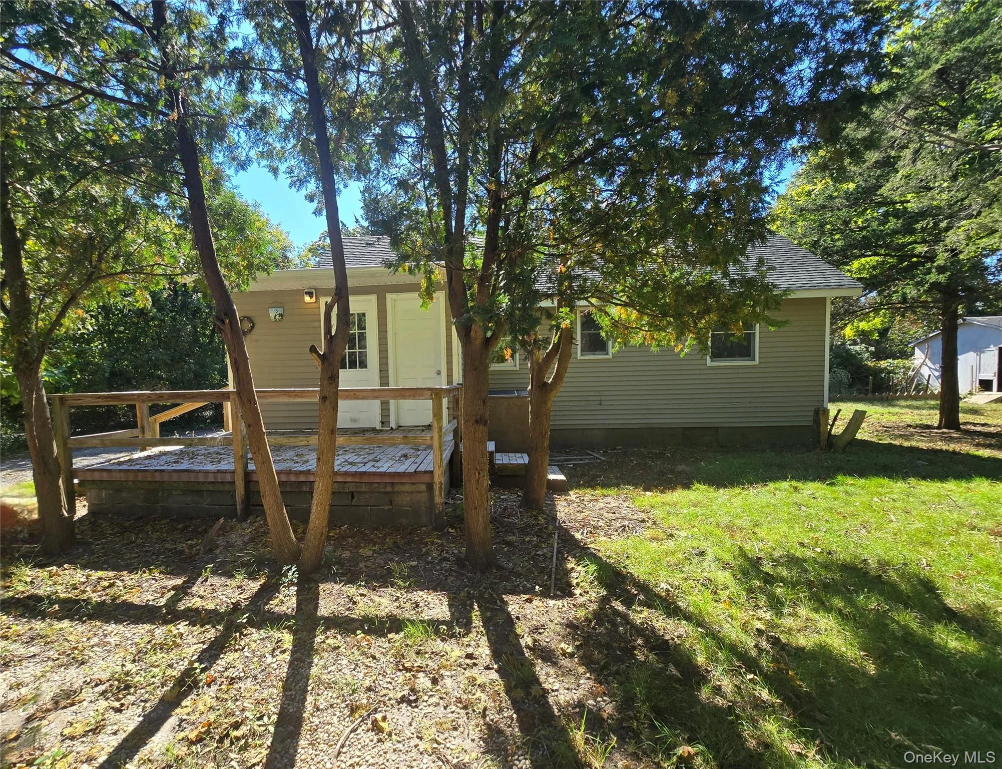 310A Frowein Road, Brookhaven, NY, 3 Bedroom Bedrooms, 5 Room Rooms,1 BathroomBathrooms,Residential Lease,For Rent,Frowein,0,994742 310A Frowein Road, Brookhaven, NY, 3 Bedroom Bedrooms, 5 Room Rooms,1 BathroomBathrooms,Residential Lease,For Rent,Frowein,0,994742