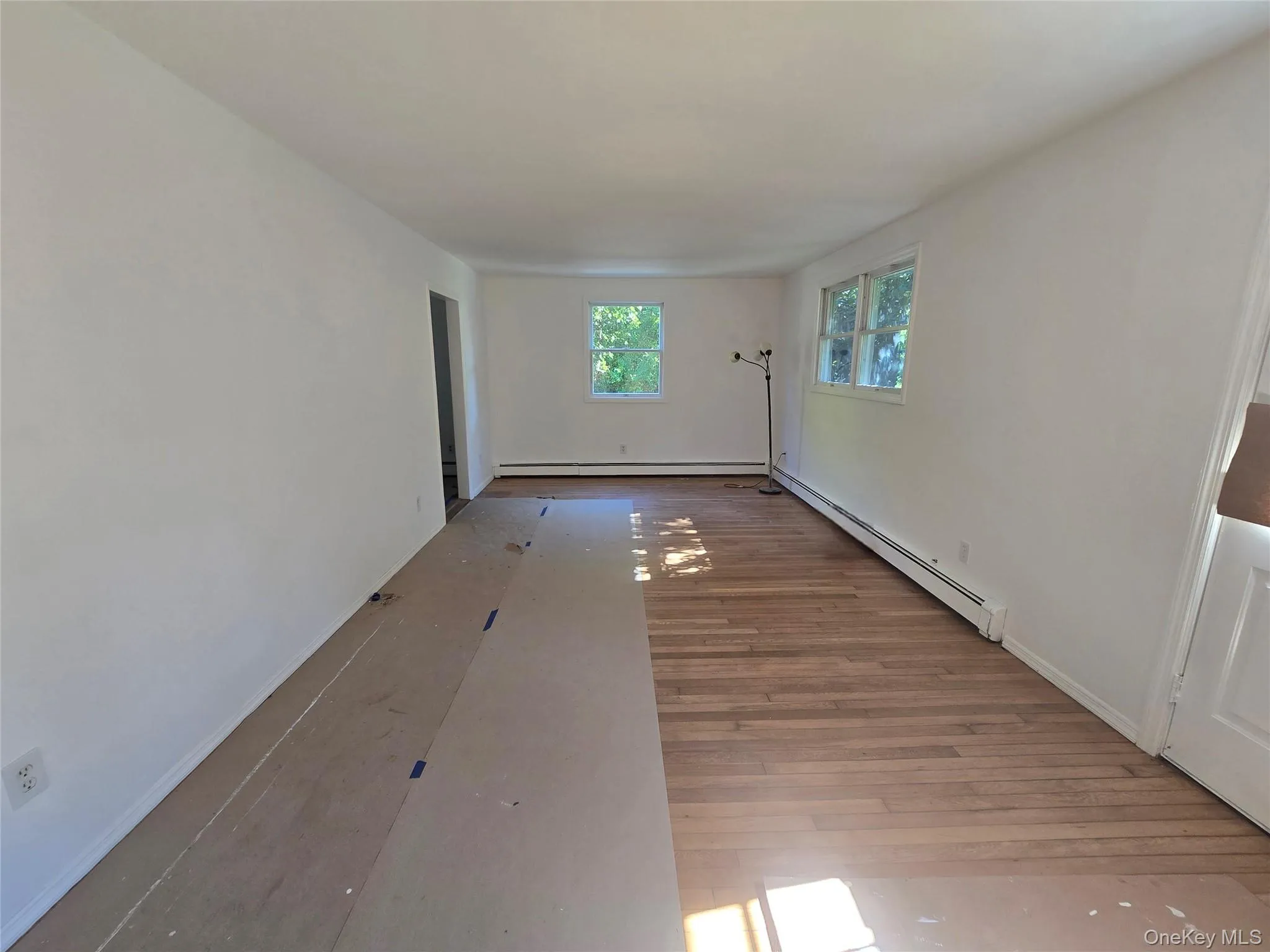 310A Frowein Road, Brookhaven, NY, 3 Bedroom Bedrooms, 5 Room Rooms,1 BathroomBathrooms,Residential Lease,For Rent,Frowein,0,994742 310A Frowein Road, Brookhaven, NY, 3 Bedroom Bedrooms, 5 Room Rooms,1 BathroomBathrooms,Residential Lease,For Rent,Frowein,0,994742