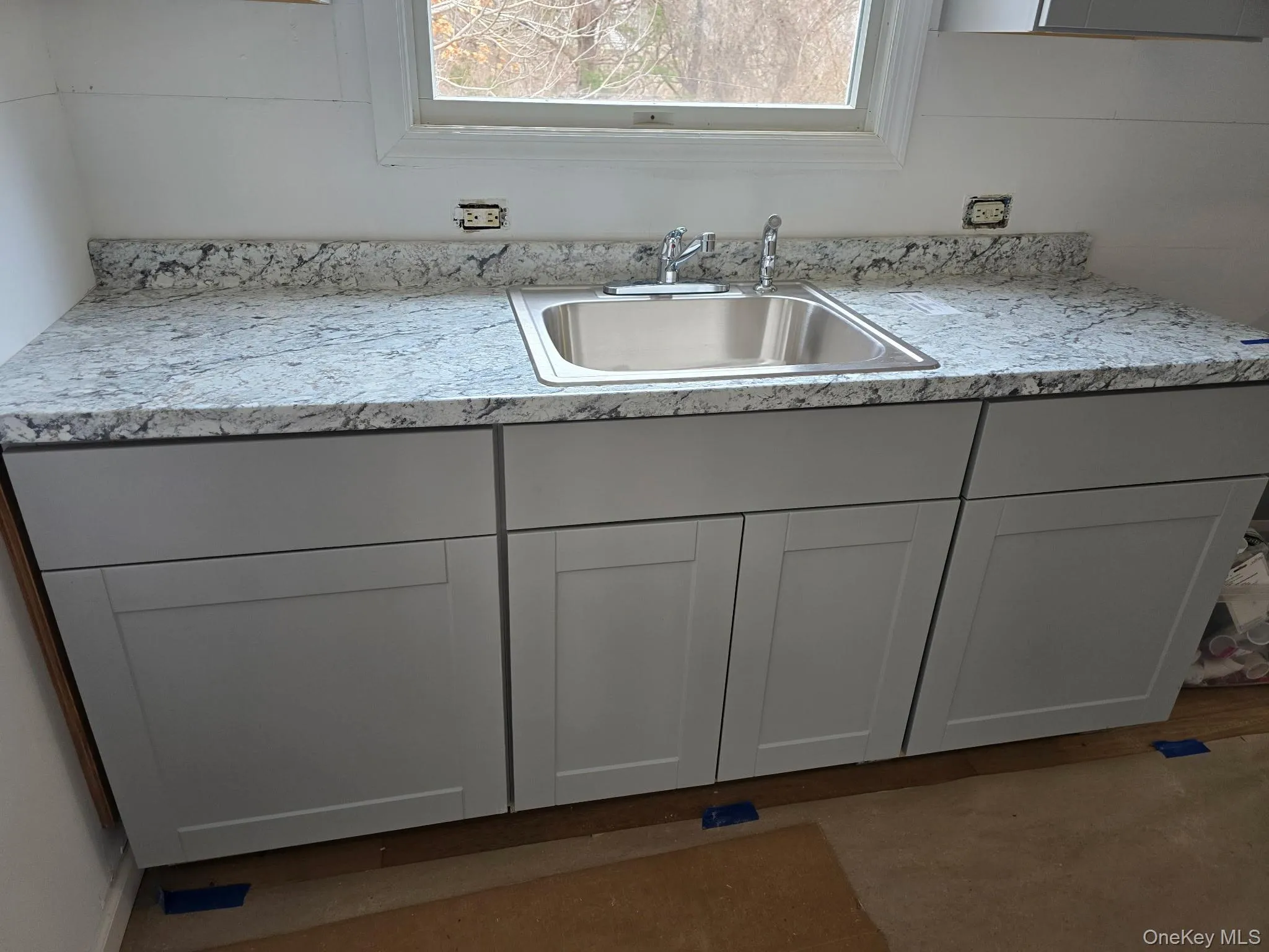 310A Frowein Road, Brookhaven, NY, 3 Bedrooms Bedrooms, 5 Rooms Rooms,1 BathroomBathrooms,Residential Lease,For Rent,Frowein,0,994742 310A Frowein Road, Brookhaven, NY, 3 Bedrooms Bedrooms, 5 Rooms Rooms,1 BathroomBathrooms,Residential Lease,For Rent,Frowein,0,994742