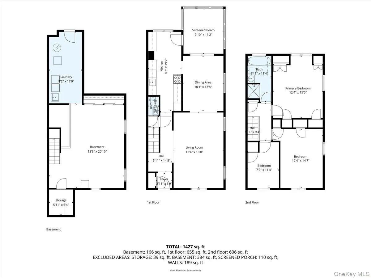 3231 163rd Street, New York, NY, 3 Bedrooms Bedrooms, 8 Rooms Rooms,1 BathroomBathrooms,Residential,For Rent,163rd,0,994743 3231 163rd Street, New York, NY, 3 Bedrooms Bedrooms, 8 Rooms Rooms,1 BathroomBathrooms,Residential,For Rent,163rd,0,994743