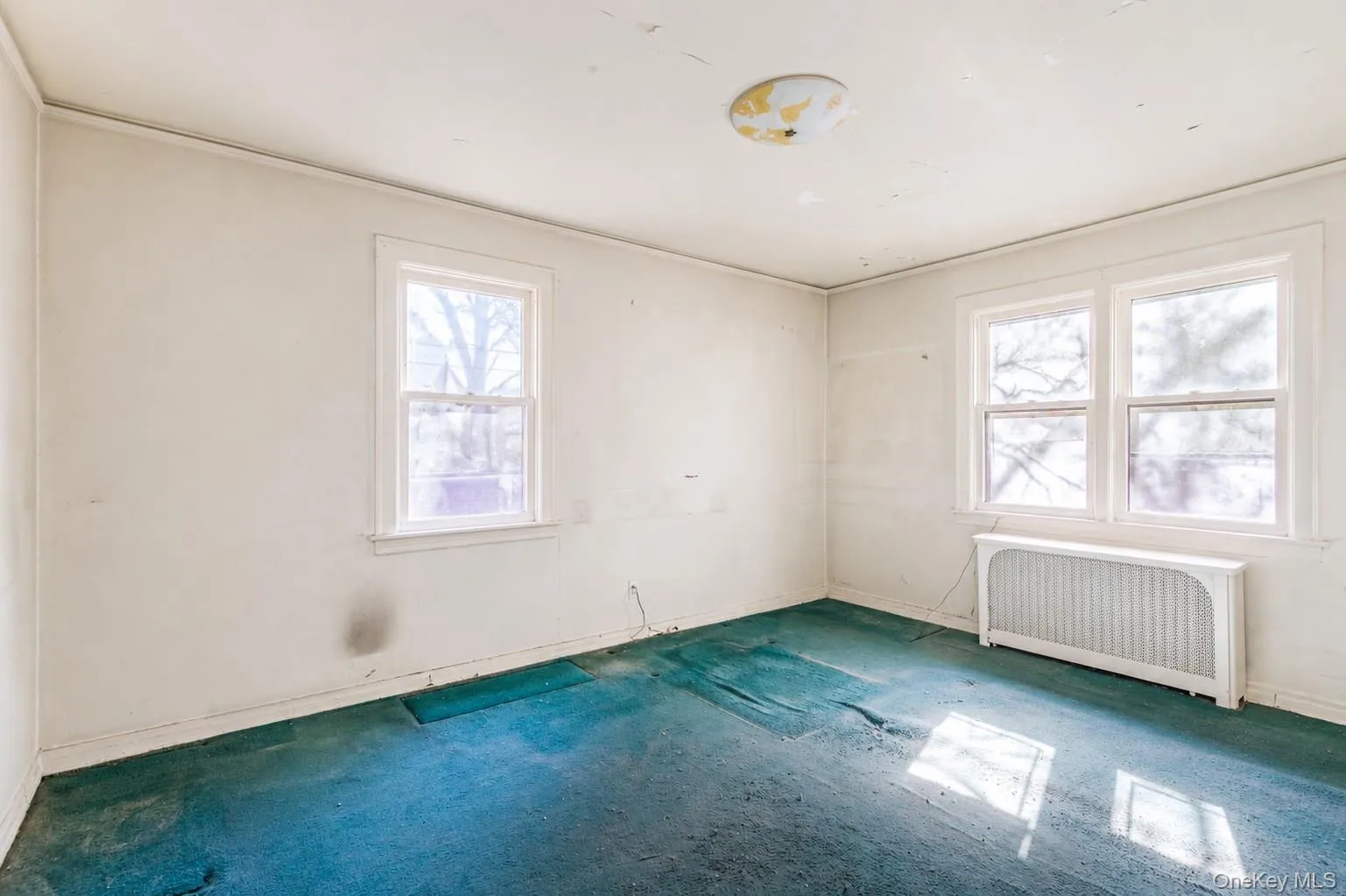 3231 163rd Street, New York, NY, 3 Bedrooms Bedrooms, 8 Rooms Rooms,1 BathroomBathrooms,Residential,For Rent,163rd,0,994743 3231 163rd Street, New York, NY, 3 Bedrooms Bedrooms, 8 Rooms Rooms,1 BathroomBathrooms,Residential,For Rent,163rd,0,994743