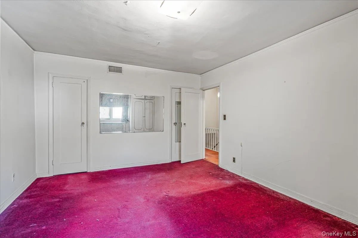 3231 163rd Street, New York, NY, 3 Bedrooms Bedrooms, 8 Rooms Rooms,1 BathroomBathrooms,Residential,For Rent,163rd,0,994743 3231 163rd Street, New York, NY, 3 Bedrooms Bedrooms, 8 Rooms Rooms,1 BathroomBathrooms,Residential,For Rent,163rd,0,994743