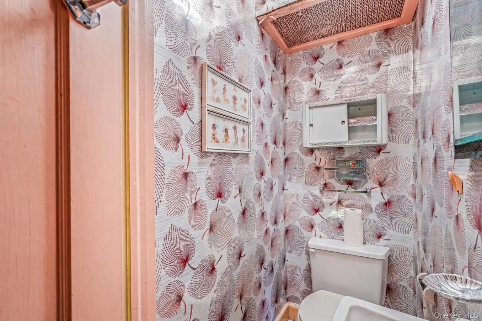 3231 163rd Street, New York, NY, 3 Bedrooms Bedrooms, 8 Rooms Rooms,1 BathroomBathrooms,Residential,For Rent,163rd,0,994743 3231 163rd Street, New York, NY, 3 Bedrooms Bedrooms, 8 Rooms Rooms,1 BathroomBathrooms,Residential,For Rent,163rd,0,994743