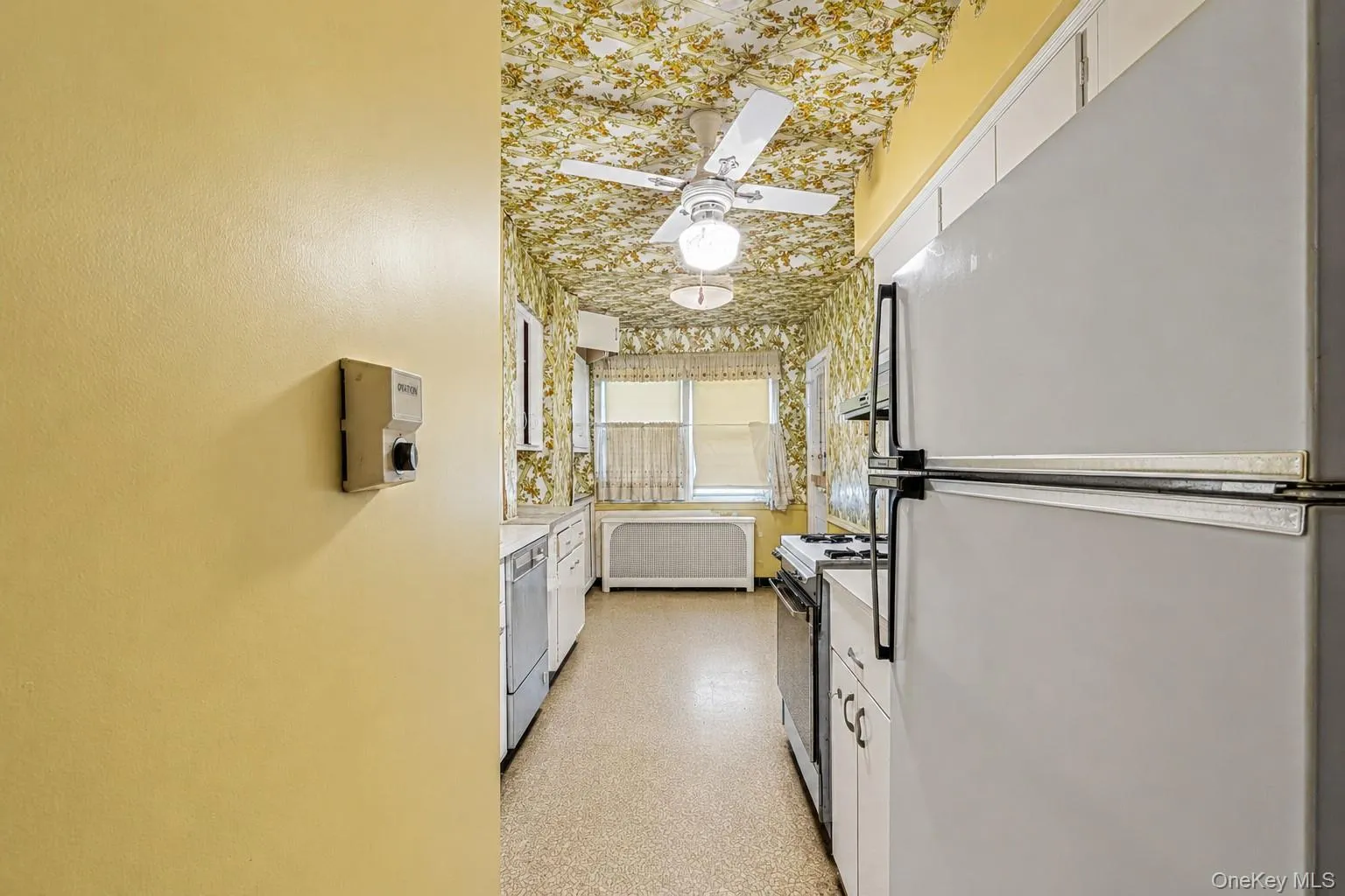 3231 163rd Street, New York, NY, 3 Bedrooms Bedrooms, 8 Rooms Rooms,1 BathroomBathrooms,Residential,For Rent,163rd,0,994743 3231 163rd Street, New York, NY, 3 Bedrooms Bedrooms, 8 Rooms Rooms,1 BathroomBathrooms,Residential,For Rent,163rd,0,994743