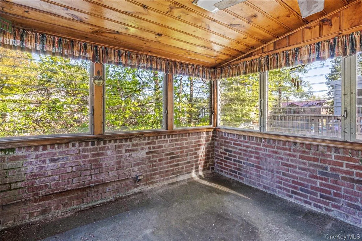 3231 163rd Street, New York, NY, 3 Bedrooms Bedrooms, 8 Rooms Rooms,1 BathroomBathrooms,Residential,For Rent,163rd,0,994743 3231 163rd Street, New York, NY, 3 Bedrooms Bedrooms, 8 Rooms Rooms,1 BathroomBathrooms,Residential,For Rent,163rd,0,994743