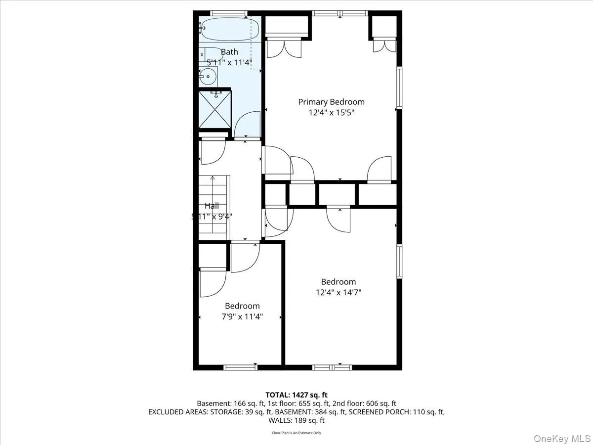 3231 163rd Street, New York, NY, 3 Bedrooms Bedrooms, 8 Rooms Rooms,1 BathroomBathrooms,Residential,For Rent,163rd,0,994743 3231 163rd Street, New York, NY, 3 Bedrooms Bedrooms, 8 Rooms Rooms,1 BathroomBathrooms,Residential,For Rent,163rd,0,994743