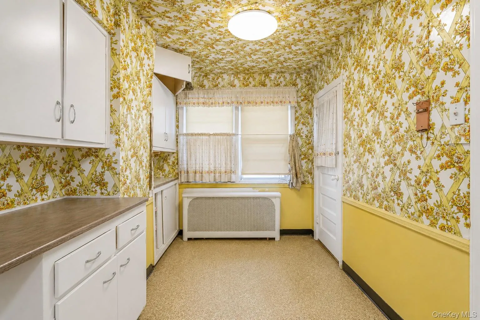 3231 163rd Street, New York, NY, 3 Bedrooms Bedrooms, 8 Rooms Rooms,1 BathroomBathrooms,Residential,For Rent,163rd,0,994743 3231 163rd Street, New York, NY, 3 Bedrooms Bedrooms, 8 Rooms Rooms,1 BathroomBathrooms,Residential,For Rent,163rd,0,994743