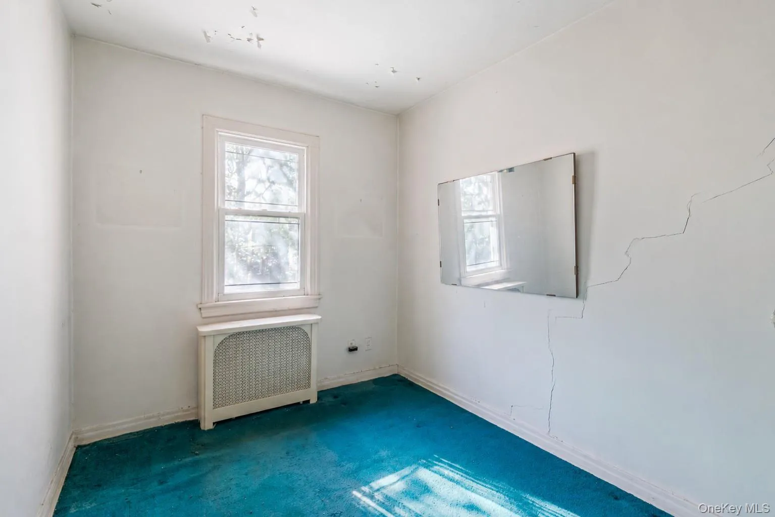 3231 163rd Street, New York, NY, 3 Bedrooms Bedrooms, 8 Rooms Rooms,1 BathroomBathrooms,Residential,For Rent,163rd,0,994743 3231 163rd Street, New York, NY, 3 Bedrooms Bedrooms, 8 Rooms Rooms,1 BathroomBathrooms,Residential,For Rent,163rd,0,994743