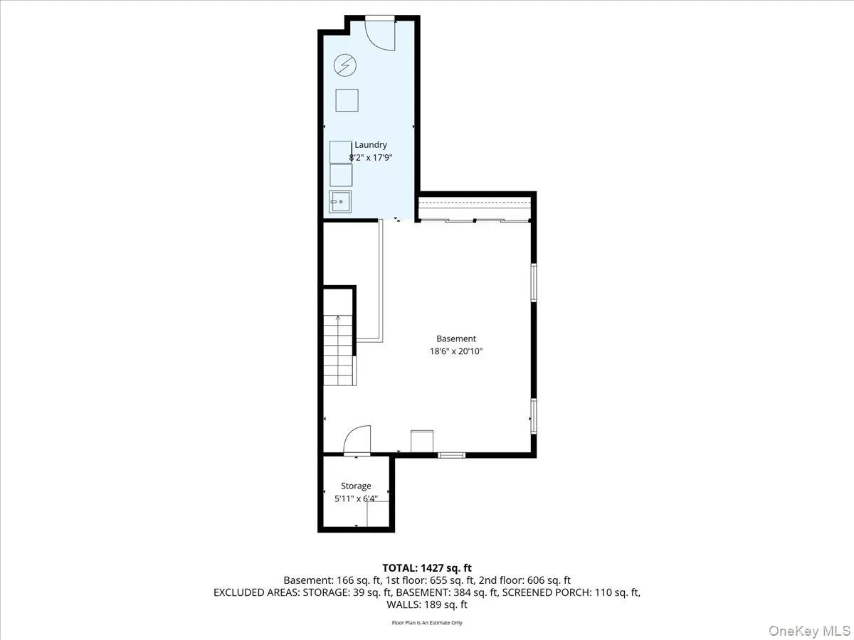 3231 163rd Street, New York, NY, 3 Bedrooms Bedrooms, 8 Rooms Rooms,1 BathroomBathrooms,Residential,For Rent,163rd,0,994743 3231 163rd Street, New York, NY, 3 Bedrooms Bedrooms, 8 Rooms Rooms,1 BathroomBathrooms,Residential,For Rent,163rd,0,994743