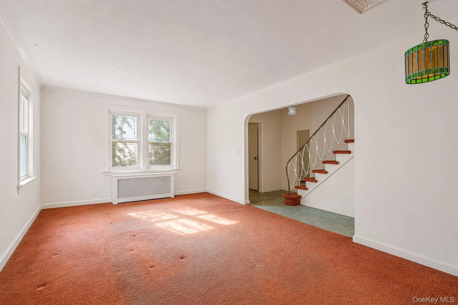 3231 163rd Street, New York, NY, 3 Bedrooms Bedrooms, 8 Rooms Rooms,1 BathroomBathrooms,Residential,For Rent,163rd,0,994743 3231 163rd Street, New York, NY, 3 Bedrooms Bedrooms, 8 Rooms Rooms,1 BathroomBathrooms,Residential,For Rent,163rd,0,994743