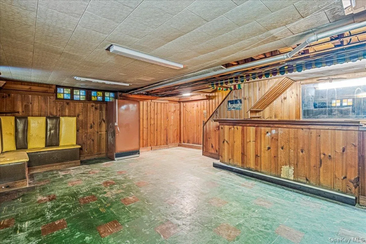 3231 163rd Street, New York, NY, 3 Bedrooms Bedrooms, 8 Rooms Rooms,1 BathroomBathrooms,Residential,For Rent,163rd,0,994743 3231 163rd Street, New York, NY, 3 Bedrooms Bedrooms, 8 Rooms Rooms,1 BathroomBathrooms,Residential,For Rent,163rd,0,994743