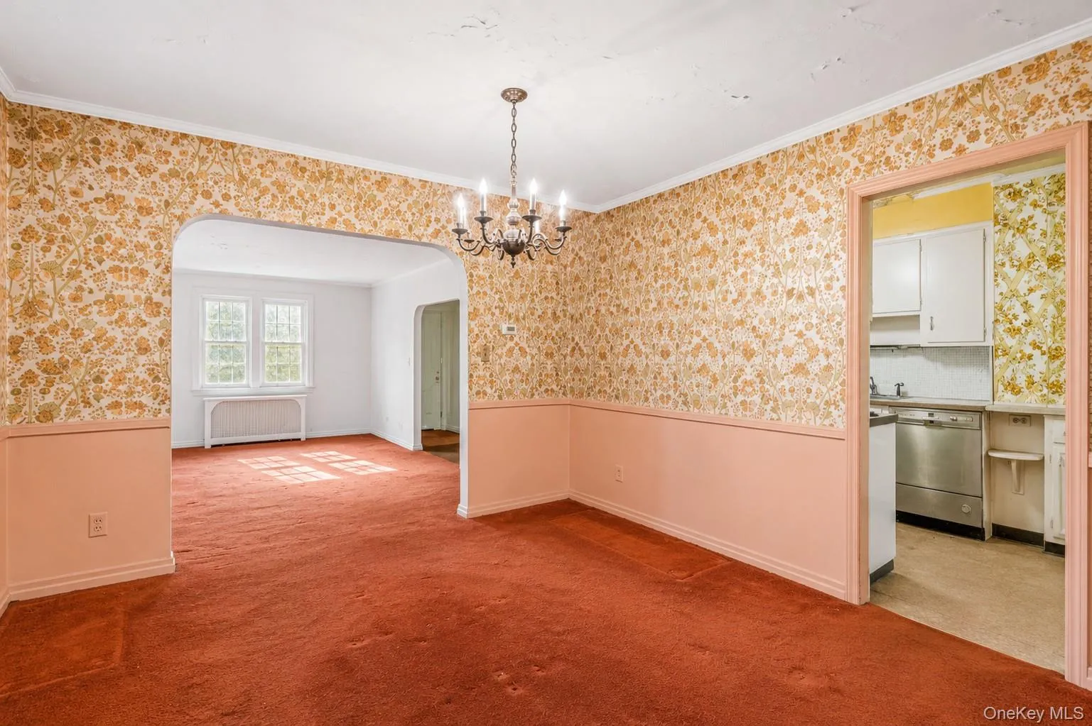 3231 163rd Street, New York, NY, 3 Bedrooms Bedrooms, 8 Rooms Rooms,1 BathroomBathrooms,Residential,For Rent,163rd,0,994743 3231 163rd Street, New York, NY, 3 Bedrooms Bedrooms, 8 Rooms Rooms,1 BathroomBathrooms,Residential,For Rent,163rd,0,994743