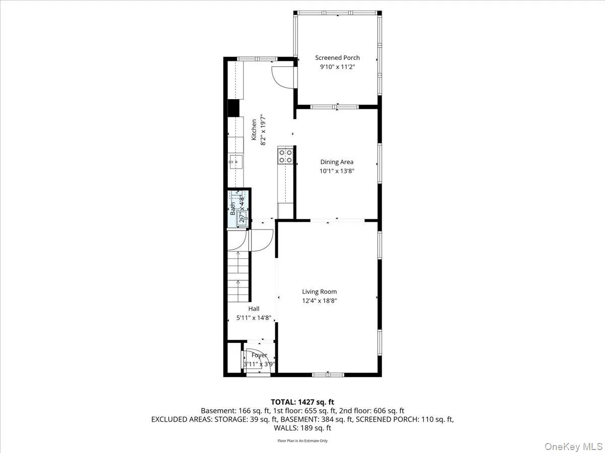3231 163rd Street, New York, NY, 3 Bedrooms Bedrooms, 8 Rooms Rooms,1 BathroomBathrooms,Residential,For Rent,163rd,0,994743 3231 163rd Street, New York, NY, 3 Bedrooms Bedrooms, 8 Rooms Rooms,1 BathroomBathrooms,Residential,For Rent,163rd,0,994743