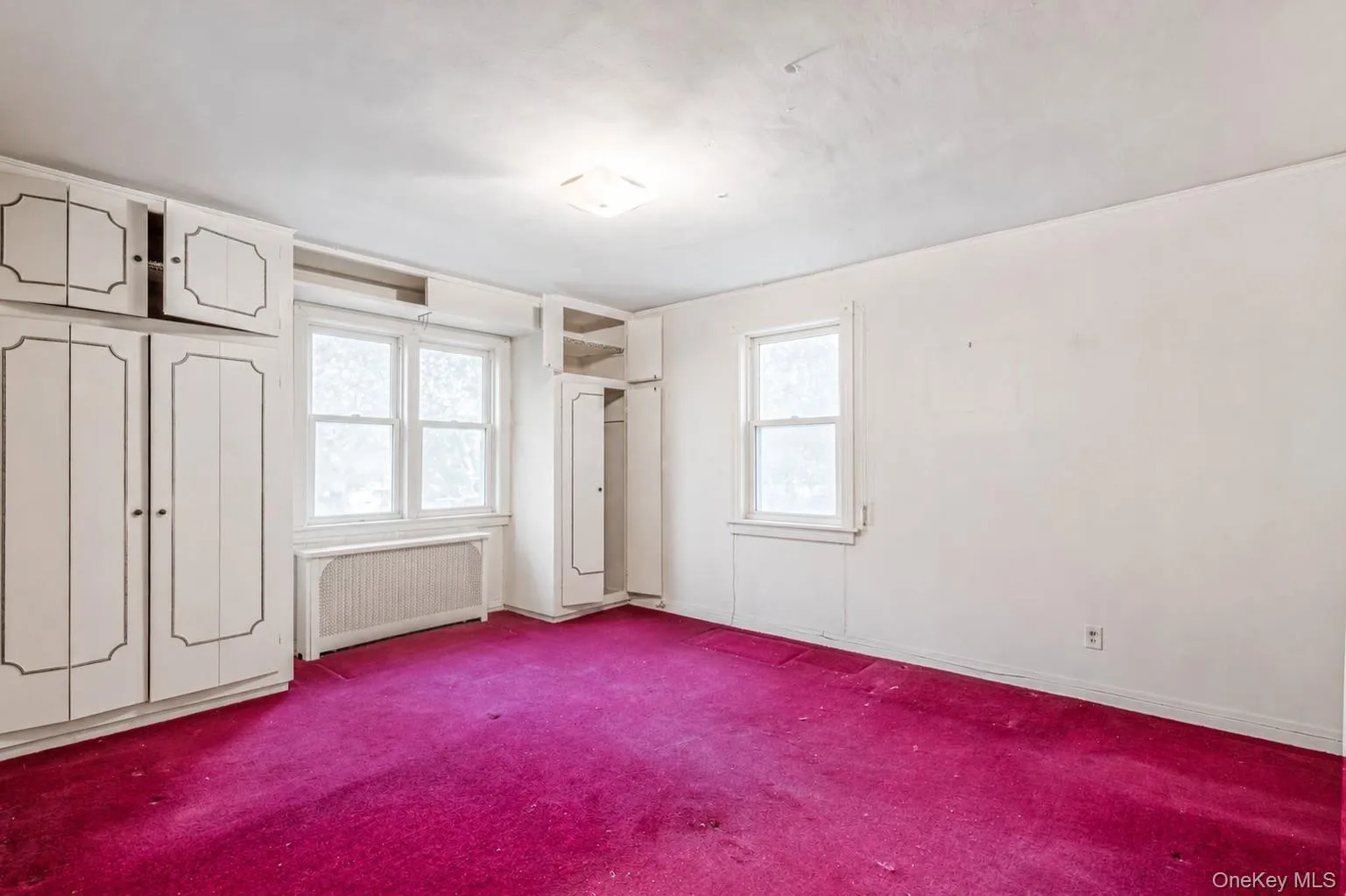 3231 163rd Street, New York, NY, 3 Bedrooms Bedrooms, 8 Rooms Rooms,1 BathroomBathrooms,Residential,For Rent,163rd,0,994743 3231 163rd Street, New York, NY, 3 Bedrooms Bedrooms, 8 Rooms Rooms,1 BathroomBathrooms,Residential,For Rent,163rd,0,994743