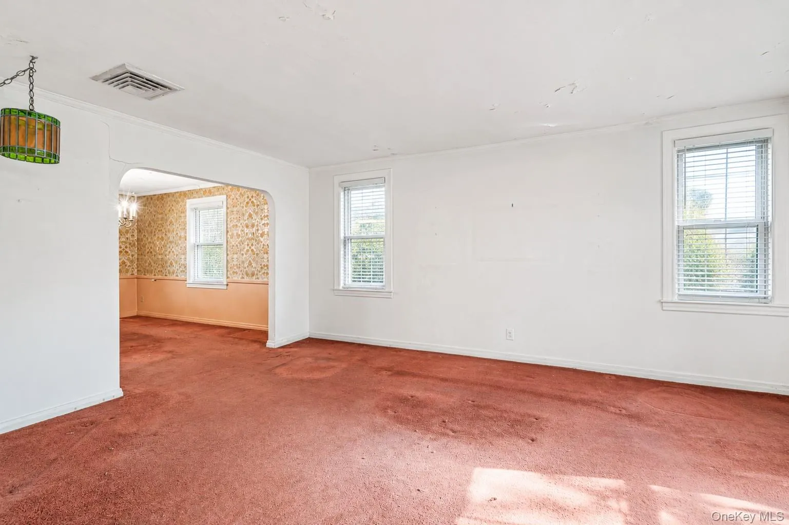 3231 163rd Street, New York, NY, 3 Bedrooms Bedrooms, 8 Rooms Rooms,1 BathroomBathrooms,Residential,For Rent,163rd,0,994743 3231 163rd Street, New York, NY, 3 Bedrooms Bedrooms, 8 Rooms Rooms,1 BathroomBathrooms,Residential,For Rent,163rd,0,994743