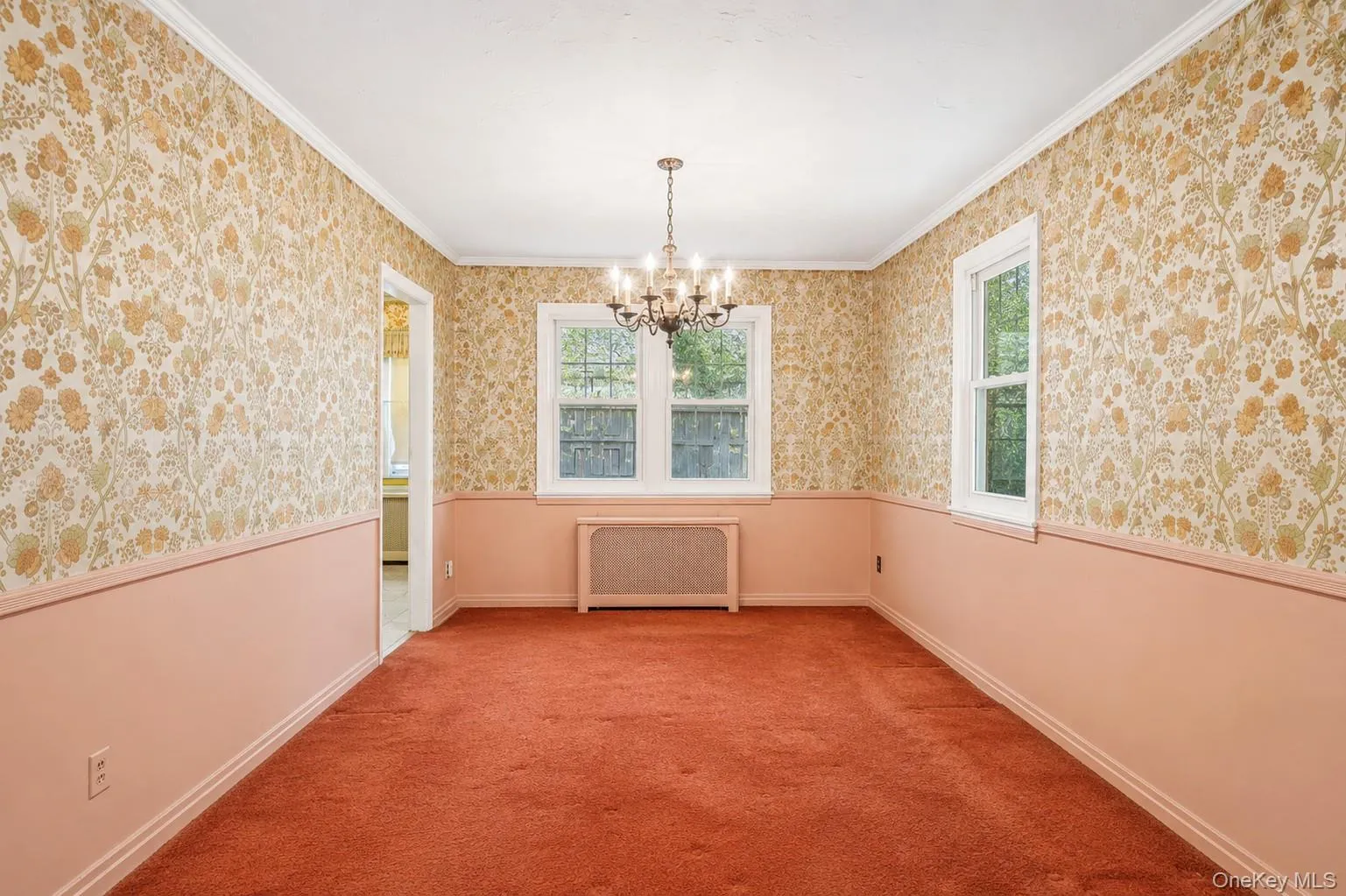 3231 163rd Street, New York, NY, 3 Bedrooms Bedrooms, 8 Rooms Rooms,1 BathroomBathrooms,Residential,For Rent,163rd,0,994743 3231 163rd Street, New York, NY, 3 Bedrooms Bedrooms, 8 Rooms Rooms,1 BathroomBathrooms,Residential,For Rent,163rd,0,994743