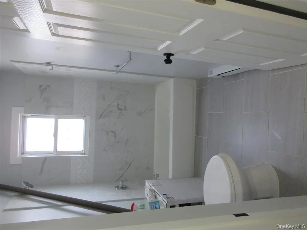 949 213th Street, New York, NY, 3 Bedrooms Bedrooms, 5 Rooms Rooms,1 BathroomBathrooms,Residential Lease,For Rent,213th,0,994744 949 213th Street, New York, NY, 3 Bedrooms Bedrooms, 5 Rooms Rooms,1 BathroomBathrooms,Residential Lease,For Rent,213th,0,994744