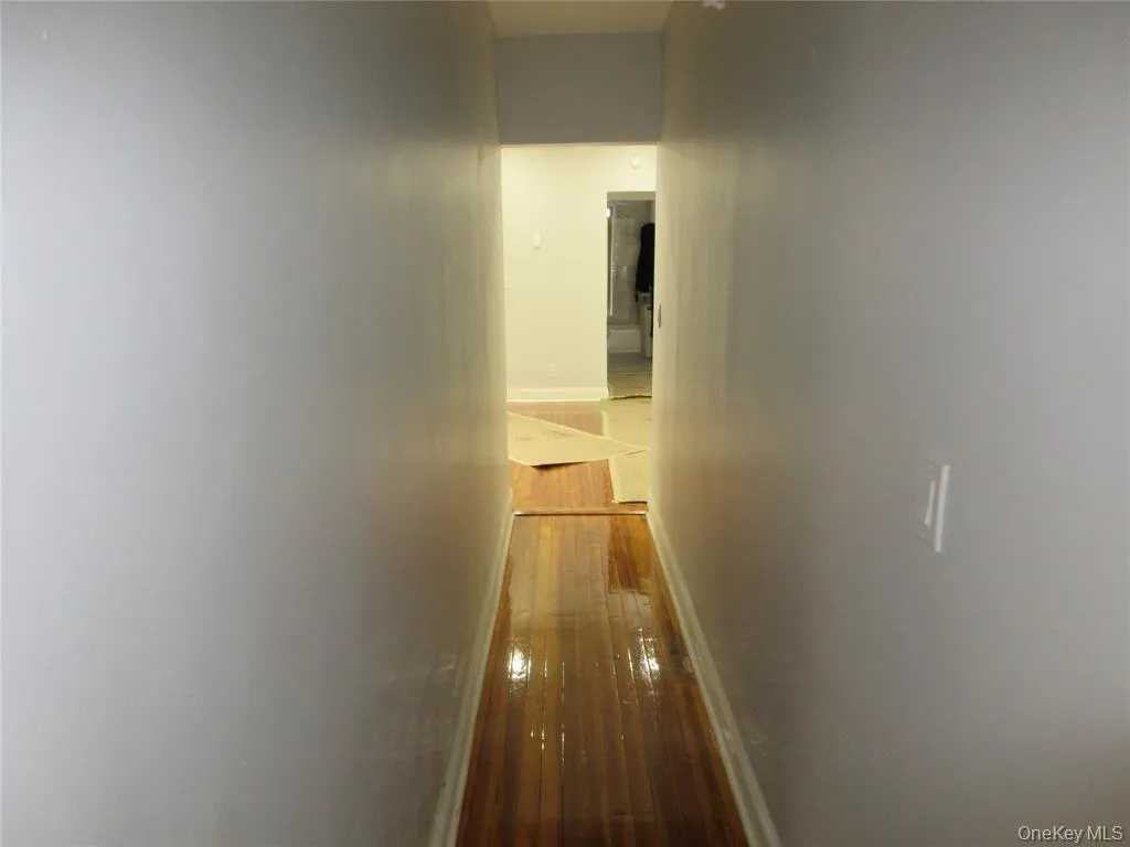 949 213th Street, New York, NY, 3 Bedrooms Bedrooms, 5 Rooms Rooms,1 BathroomBathrooms,Residential Lease,For Rent,213th,0,994744 949 213th Street, New York, NY, 3 Bedrooms Bedrooms, 5 Rooms Rooms,1 BathroomBathrooms,Residential Lease,For Rent,213th,0,994744