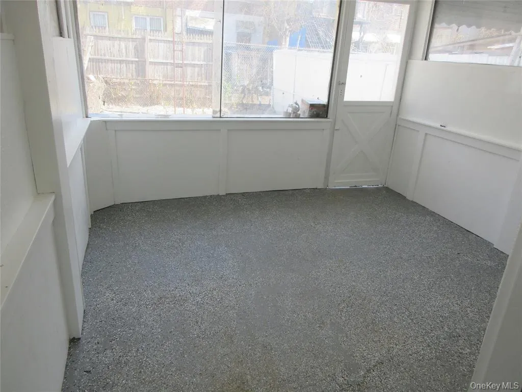 949 213th Street, New York, NY, 3 Bedrooms Bedrooms, 5 Rooms Rooms,1 BathroomBathrooms,Residential Lease,For Rent,213th,0,994744 949 213th Street, New York, NY, 3 Bedrooms Bedrooms, 5 Rooms Rooms,1 BathroomBathrooms,Residential Lease,For Rent,213th,0,994744