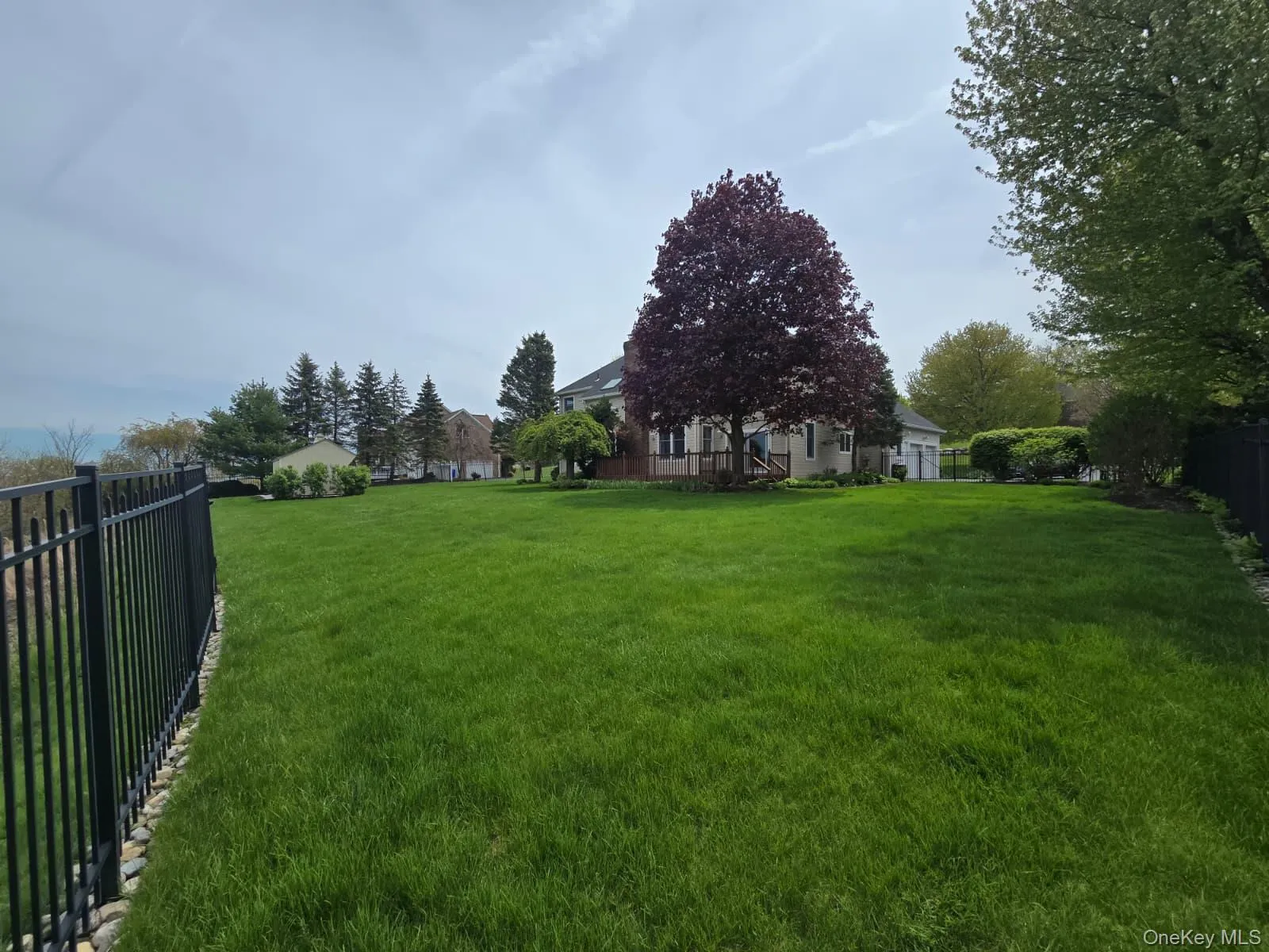 54 Wilderness Drive, Stony Point, NY, 4 Bedrooms Bedrooms, 9 Rooms Rooms,2 BathroomsBathrooms,Residential Lease,For Rent,Wilderness,0,994747 54 Wilderness Drive, Stony Point, NY, 4 Bedrooms Bedrooms, 9 Rooms Rooms,2 BathroomsBathrooms,Residential Lease,For Rent,Wilderness,0,994747