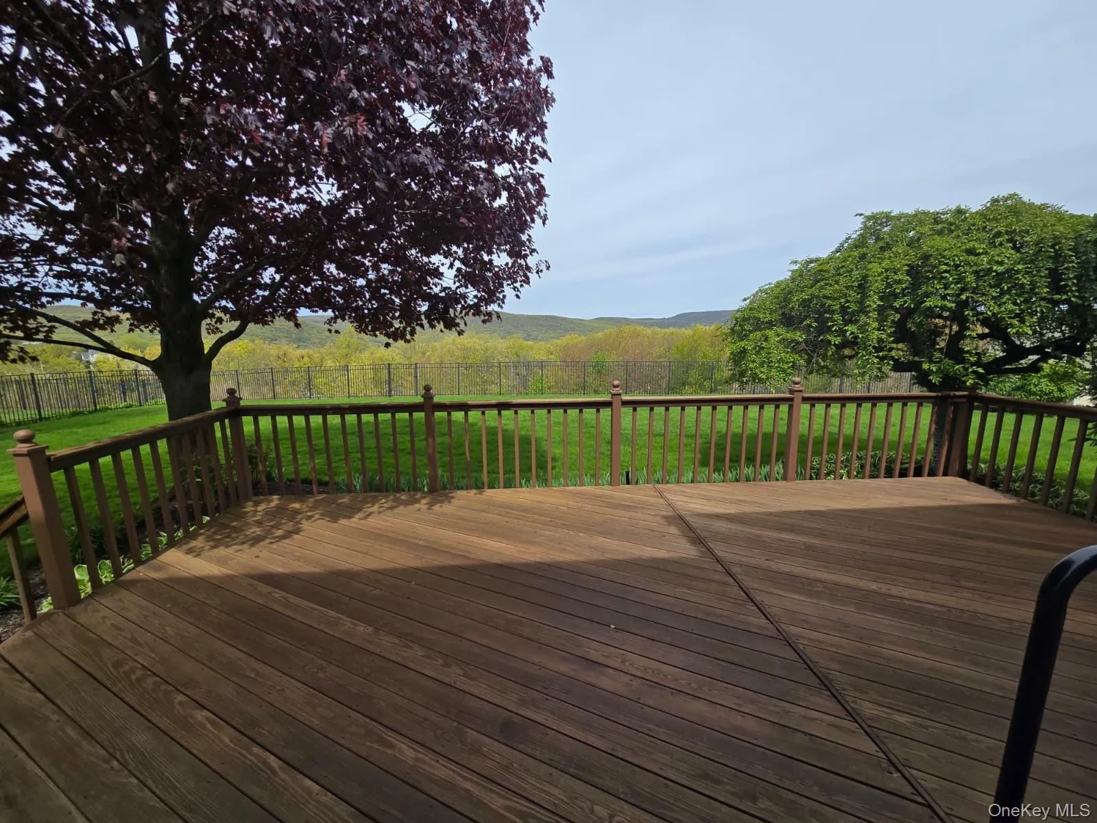 54 Wilderness Drive, Stony Point, NY, 4 Bedrooms Bedrooms, 9 Rooms Rooms,2 BathroomsBathrooms,Residential Lease,For Rent,Wilderness,0,994747 54 Wilderness Drive, Stony Point, NY, 4 Bedrooms Bedrooms, 9 Rooms Rooms,2 BathroomsBathrooms,Residential Lease,For Rent,Wilderness,0,994747